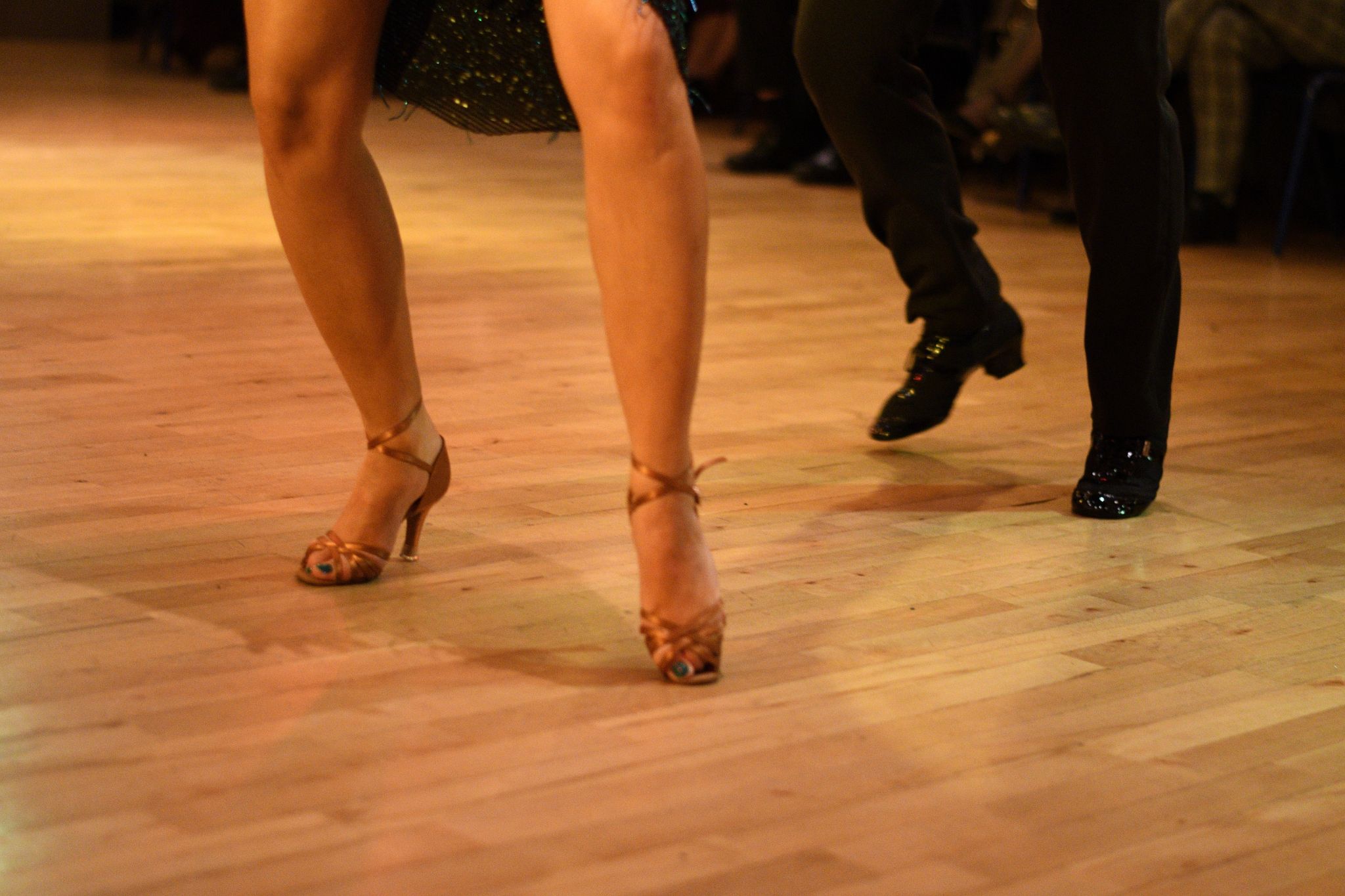 Lenard Ball 2024 04 27 571