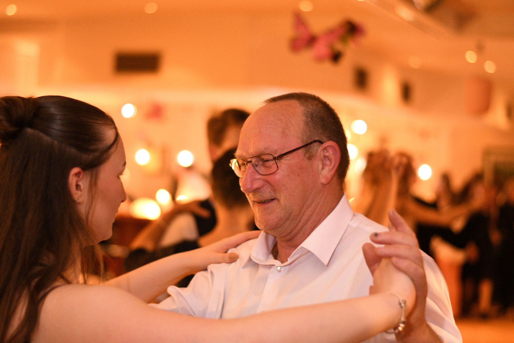 Lenard Ball 2024 04 27 574