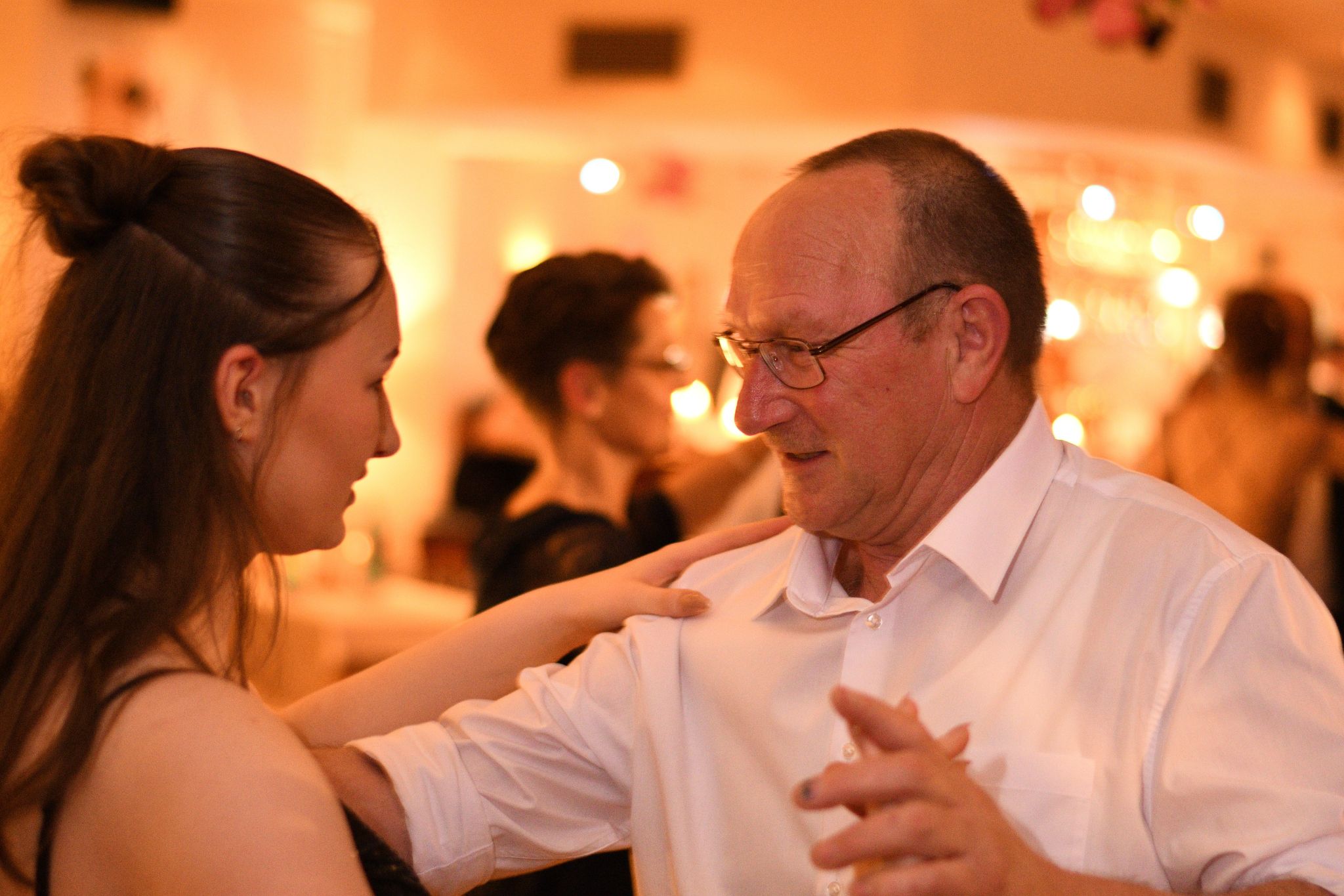 Lenard Ball 2024 04 27 575