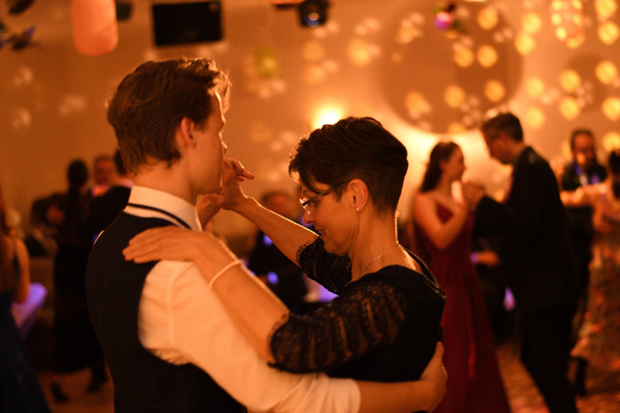 Lenard Ball 2024 04 27 576