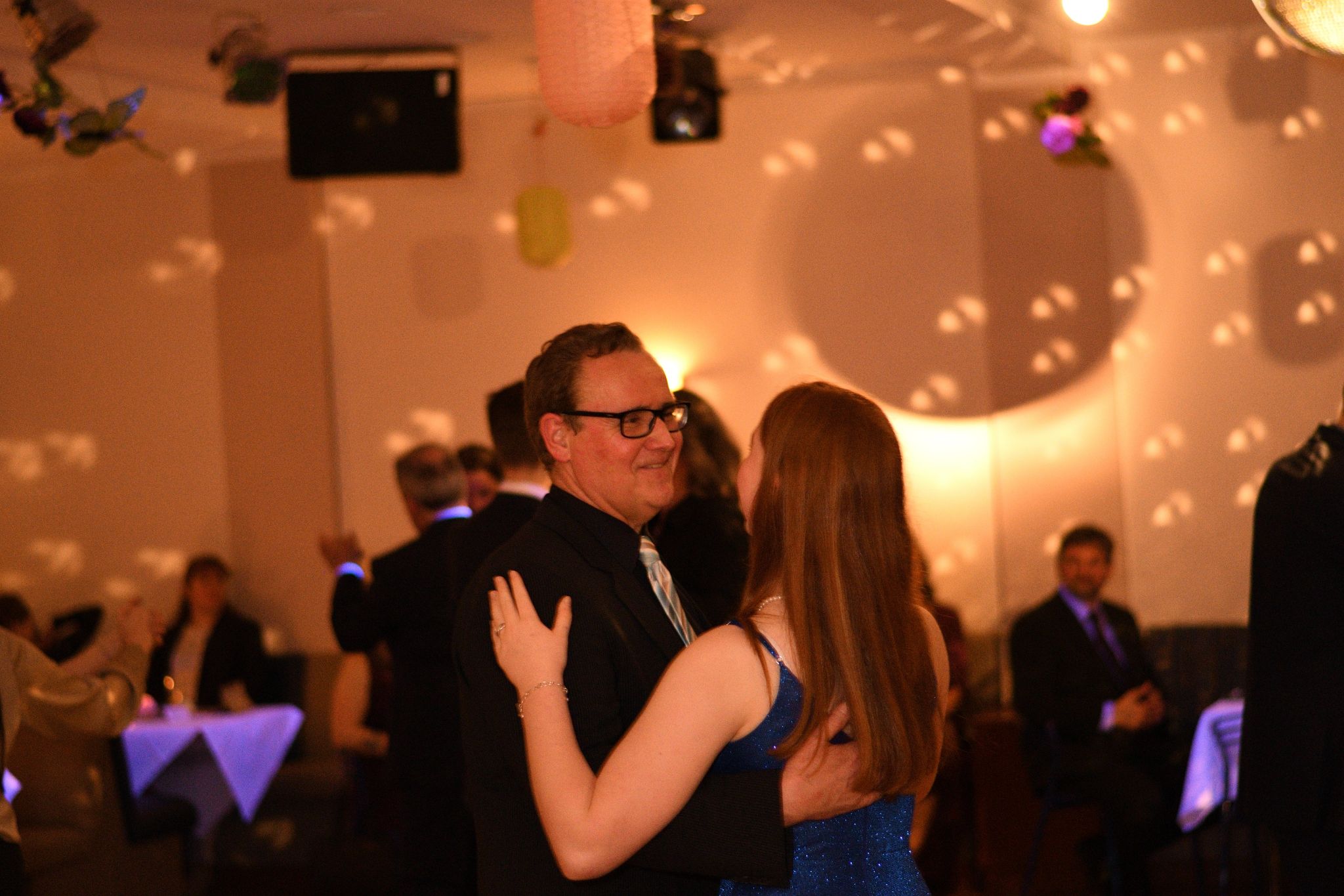 Lenard Ball 2024 04 27 581