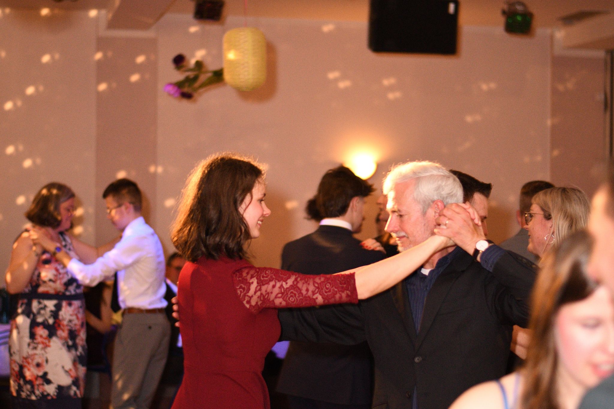 Lenard Ball 2024 04 27 583