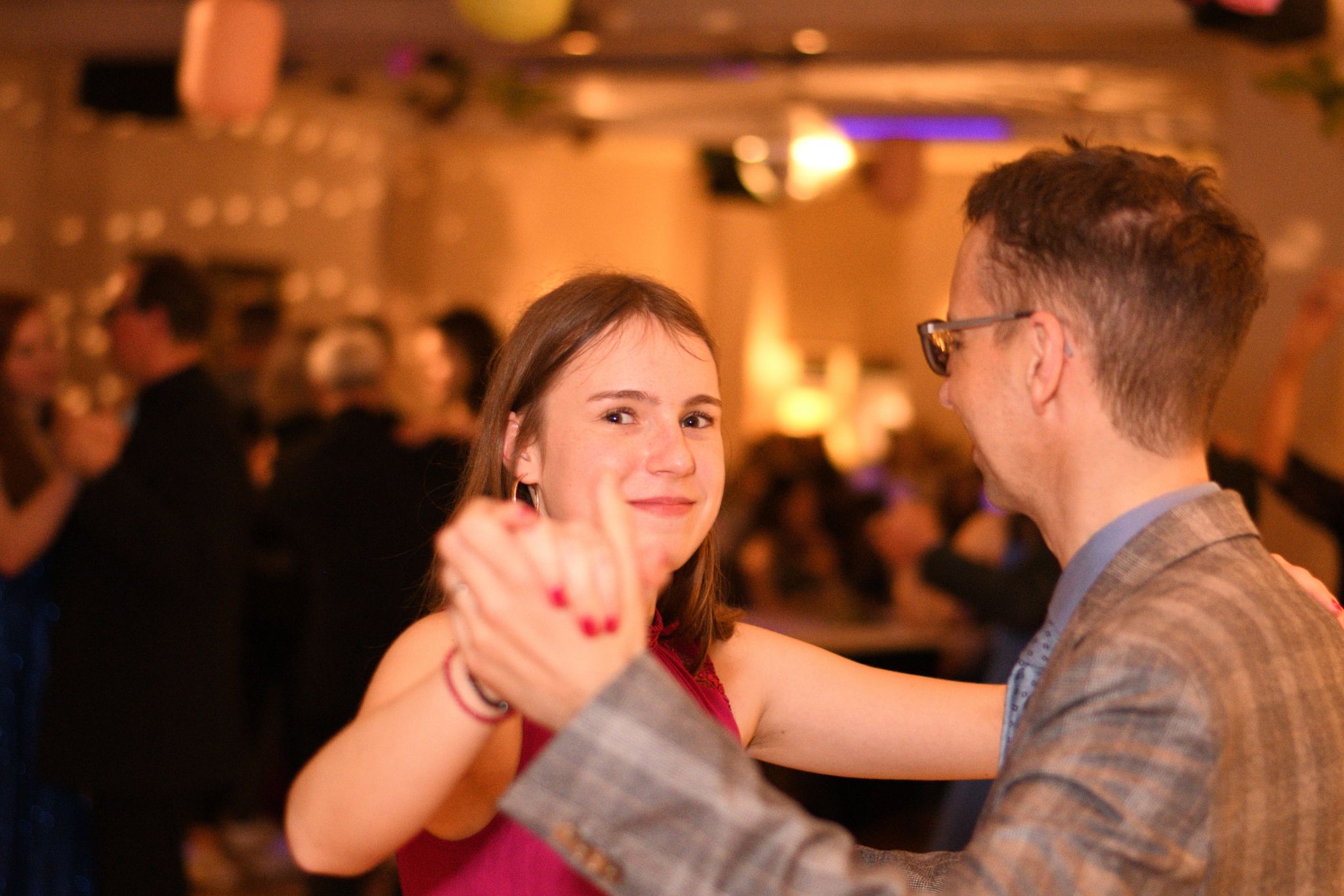 Lenard Ball 2024 04 27 585