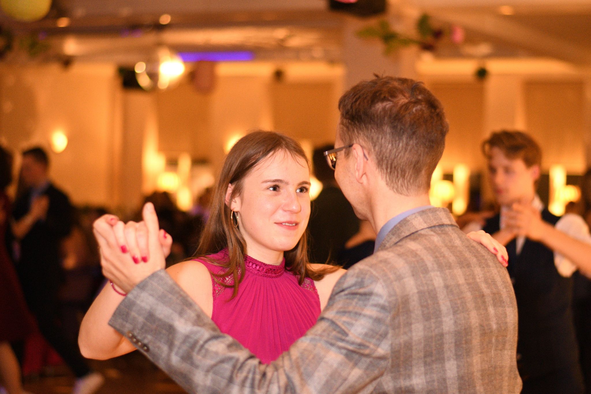 Lenard Ball 2024 04 27 586