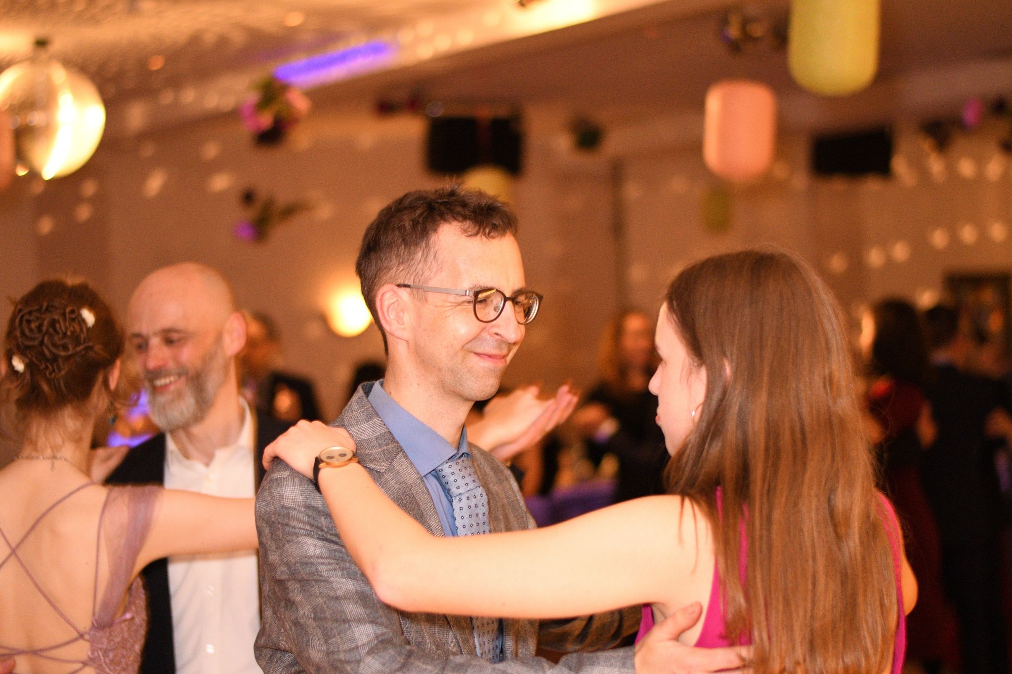 Lenard Ball 2024 04 27 587