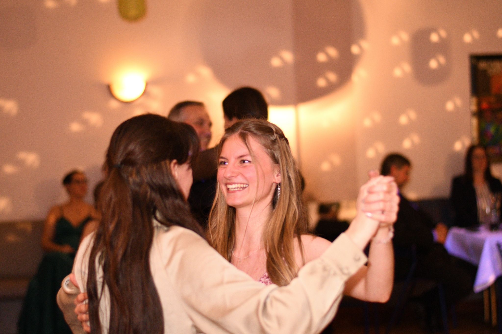 Lenard Ball 2024 04 27 589