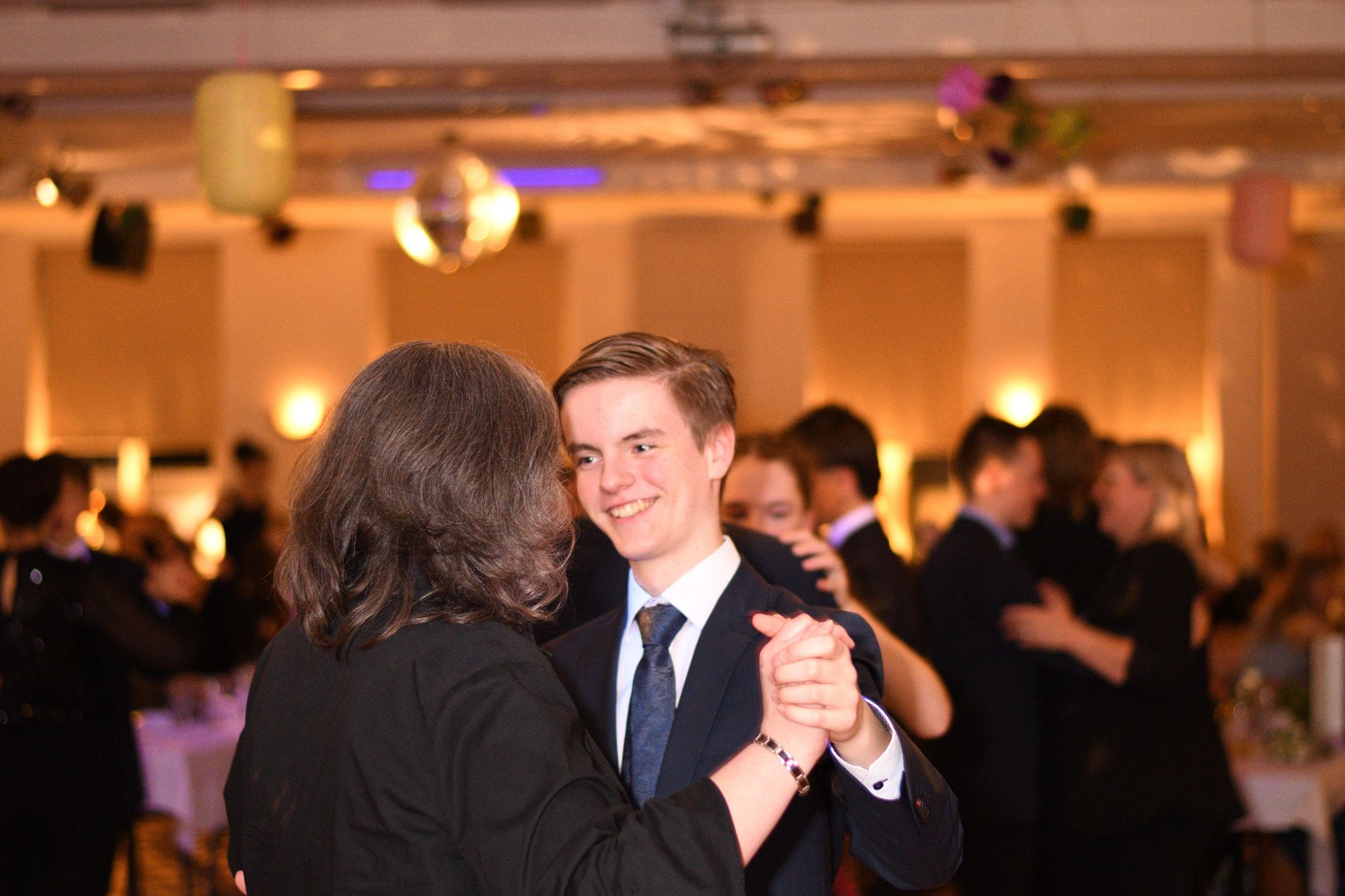 Lenard Ball 2024 04 27 591