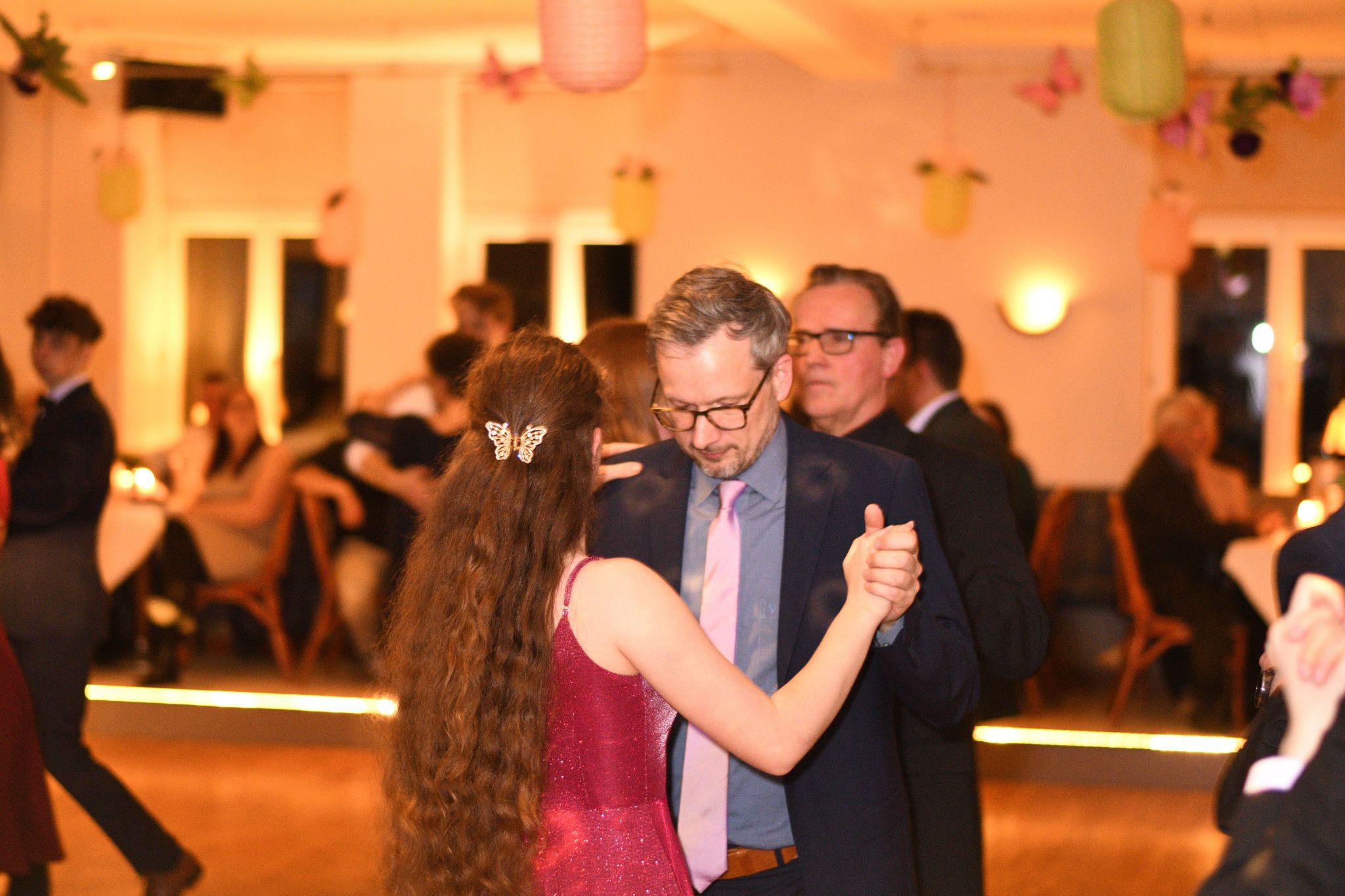 Lenard Ball 2024 04 27 592