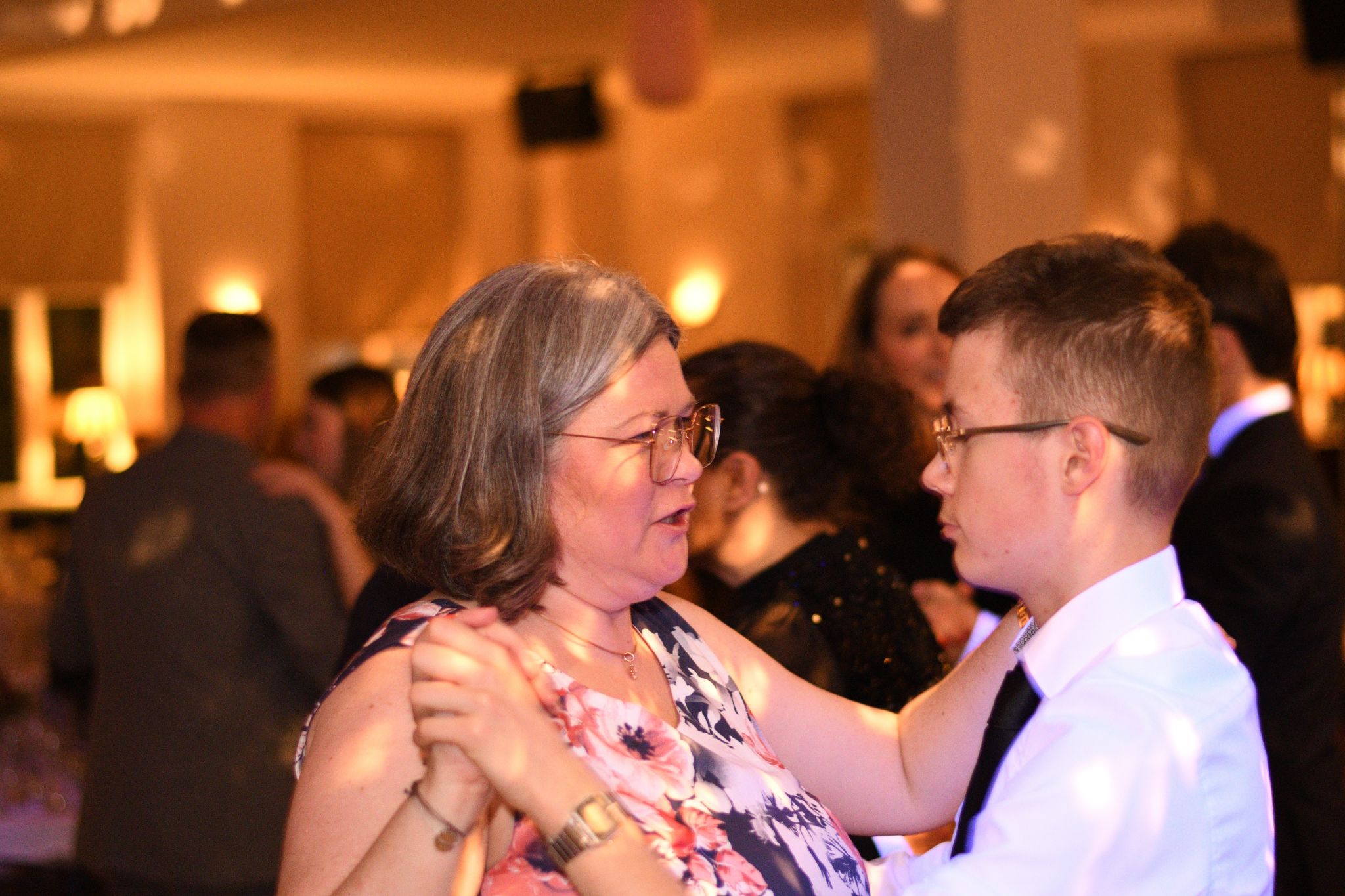 Lenard Ball 2024 04 27 595