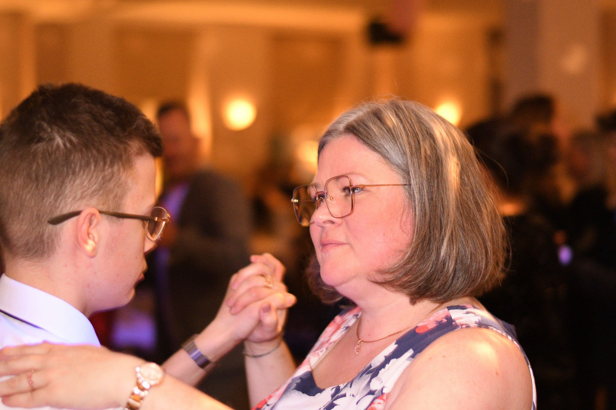 Lenard Ball 2024 04 27 596