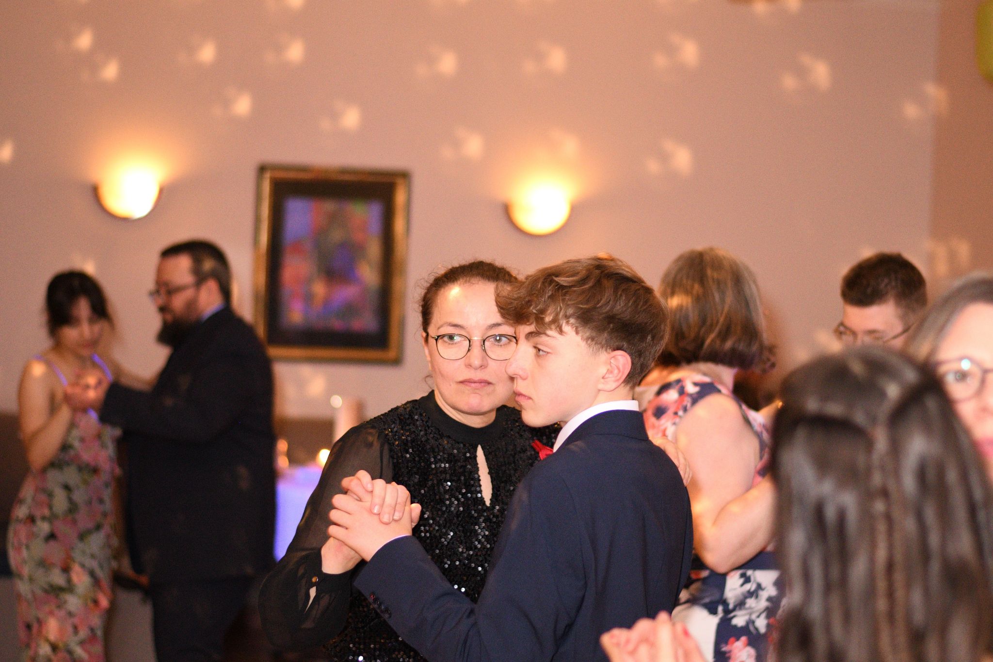 Lenard Ball 2024 04 27 598