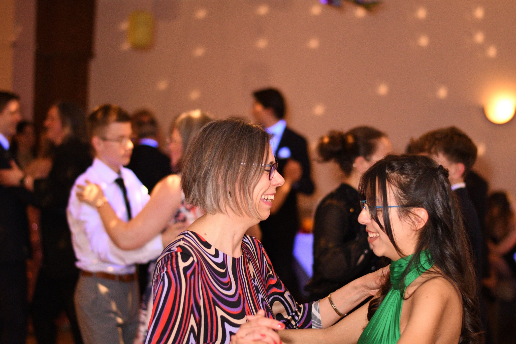 Lenard Ball 2024 04 27 599