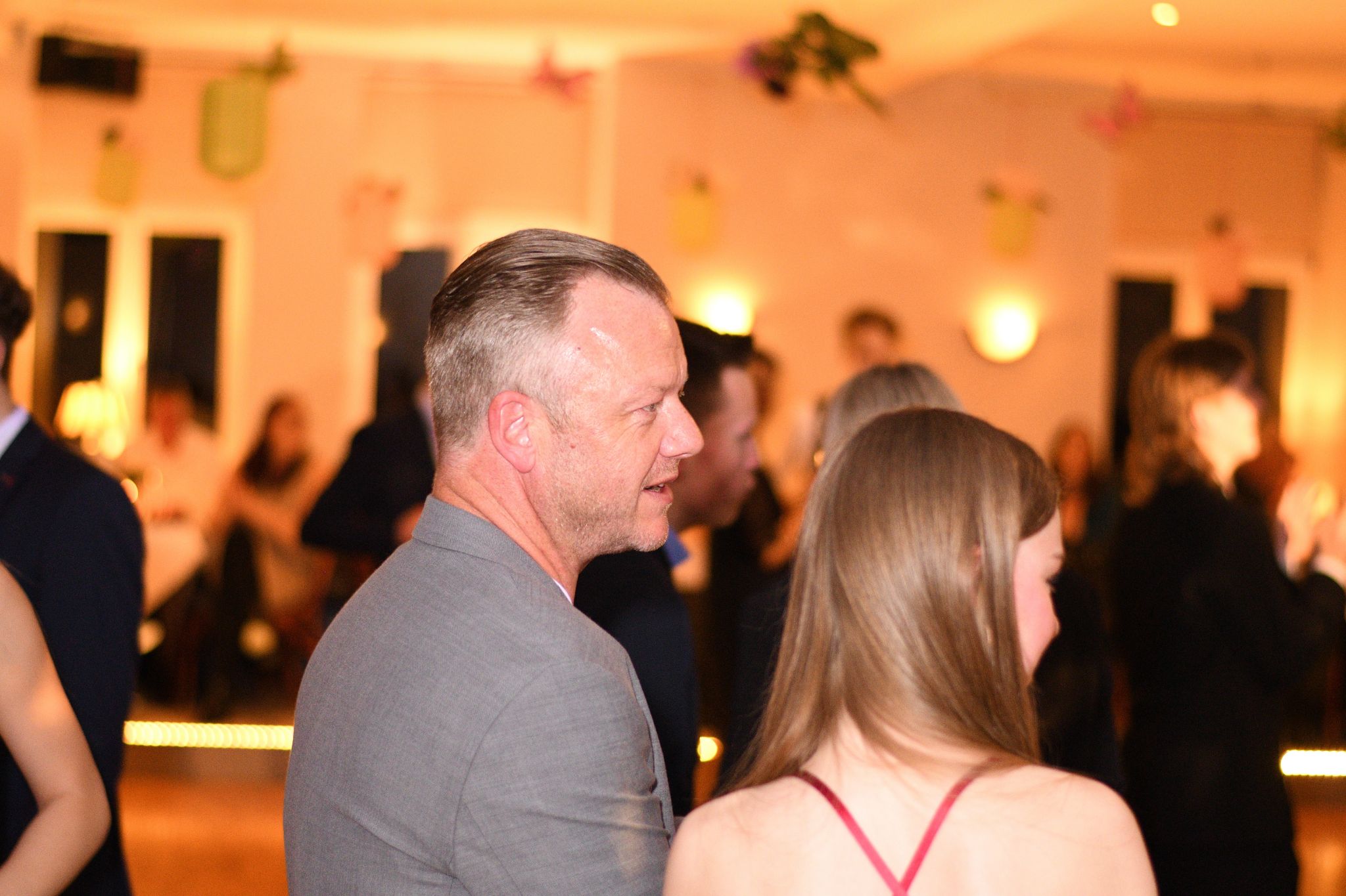 Lenard Ball 2024 04 27 602