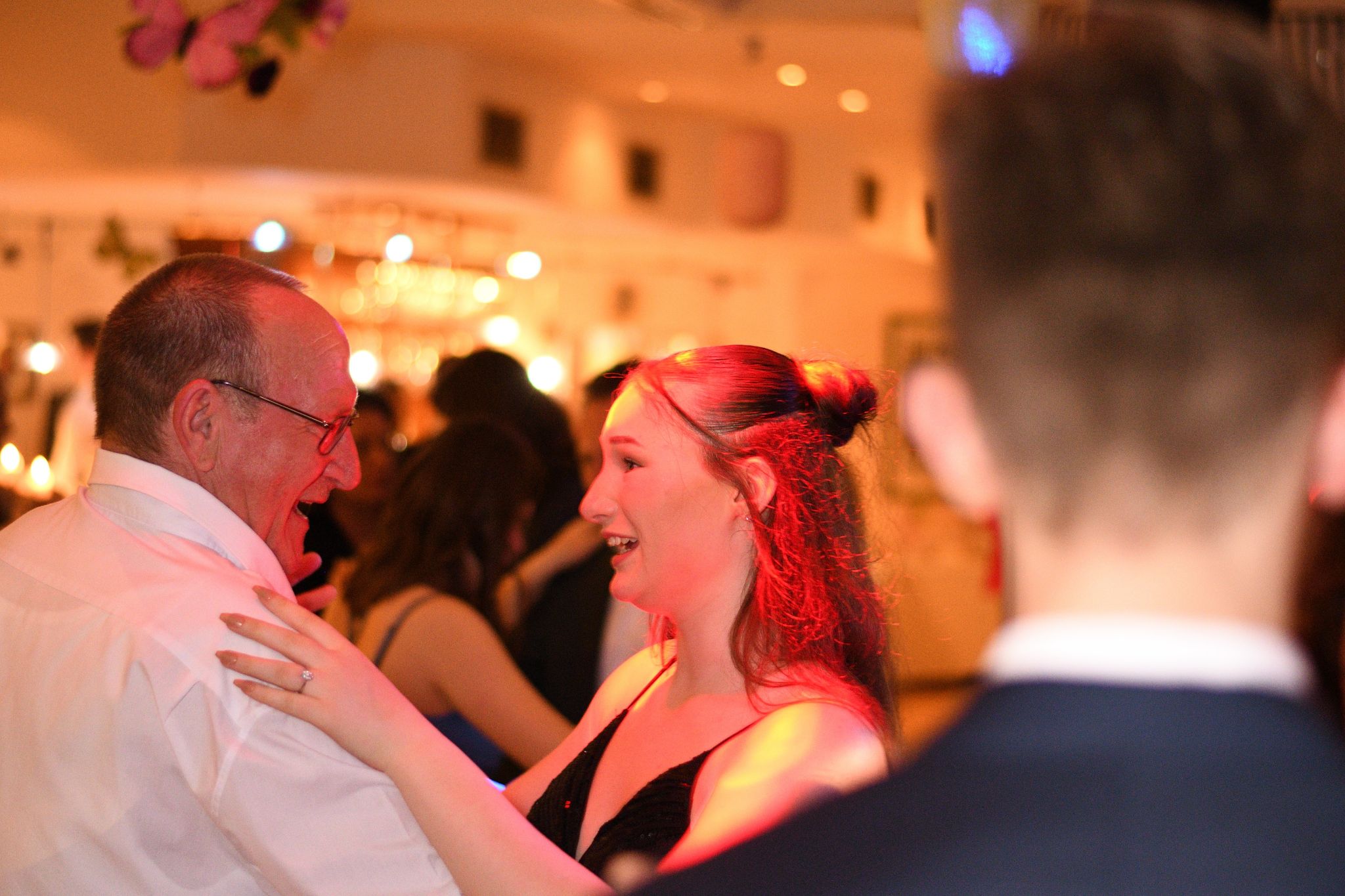 Lenard Ball 2024 04 27 603