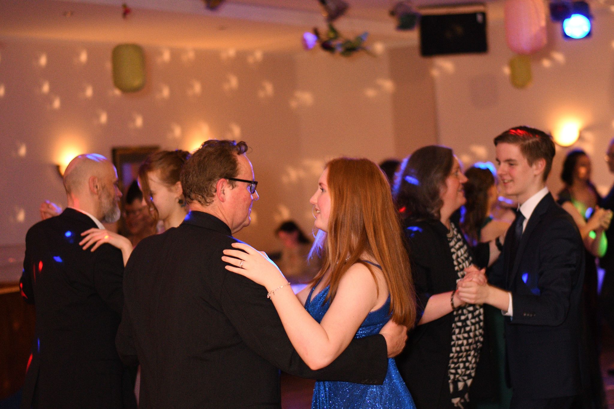 Lenard Ball 2024 04 27 605