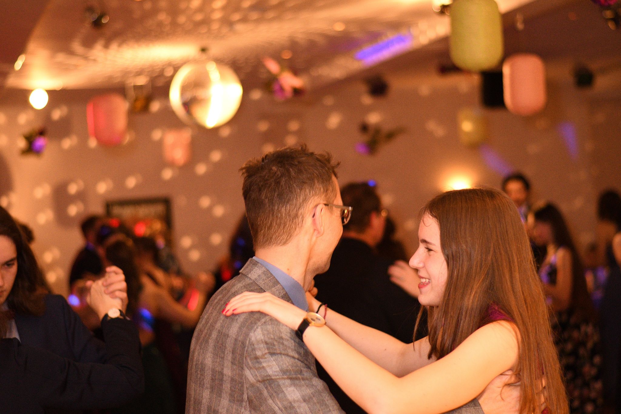 Lenard Ball 2024 04 27 606