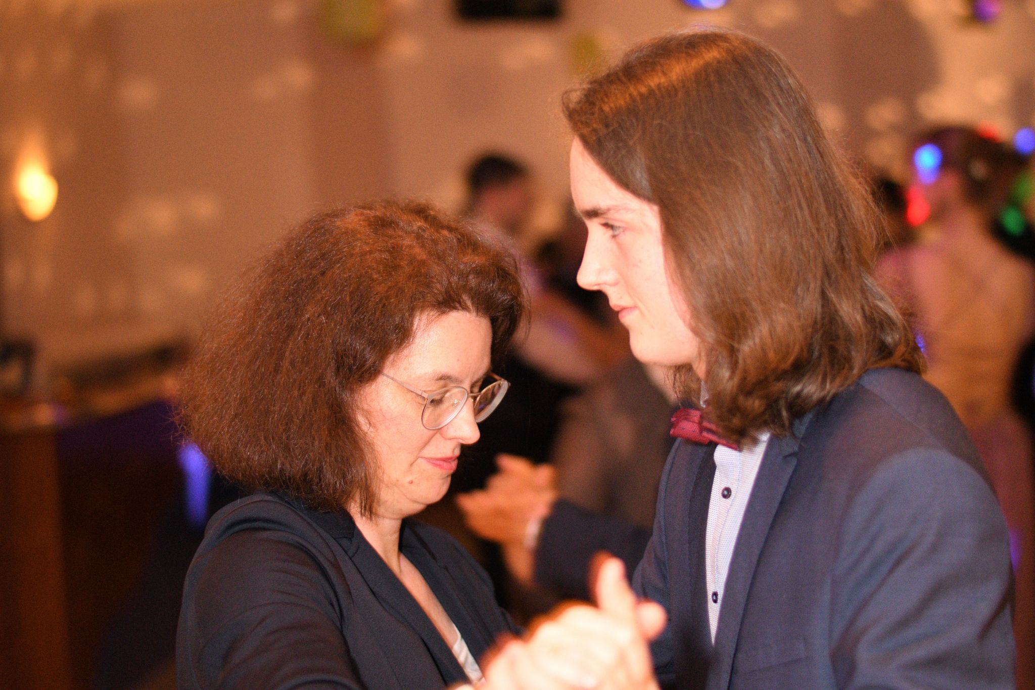 Lenard Ball 2024 04 27 607