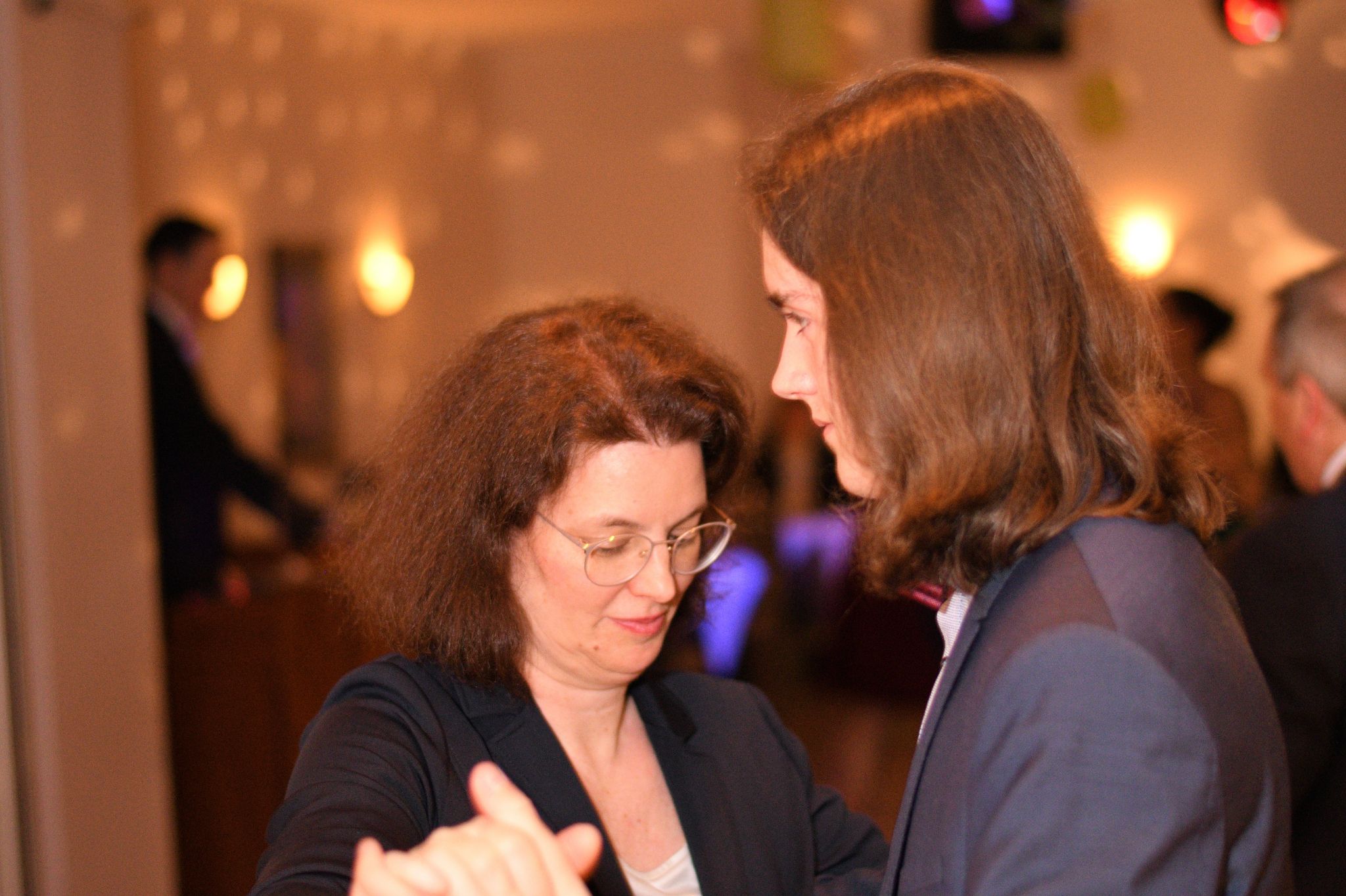 Lenard Ball 2024 04 27 608