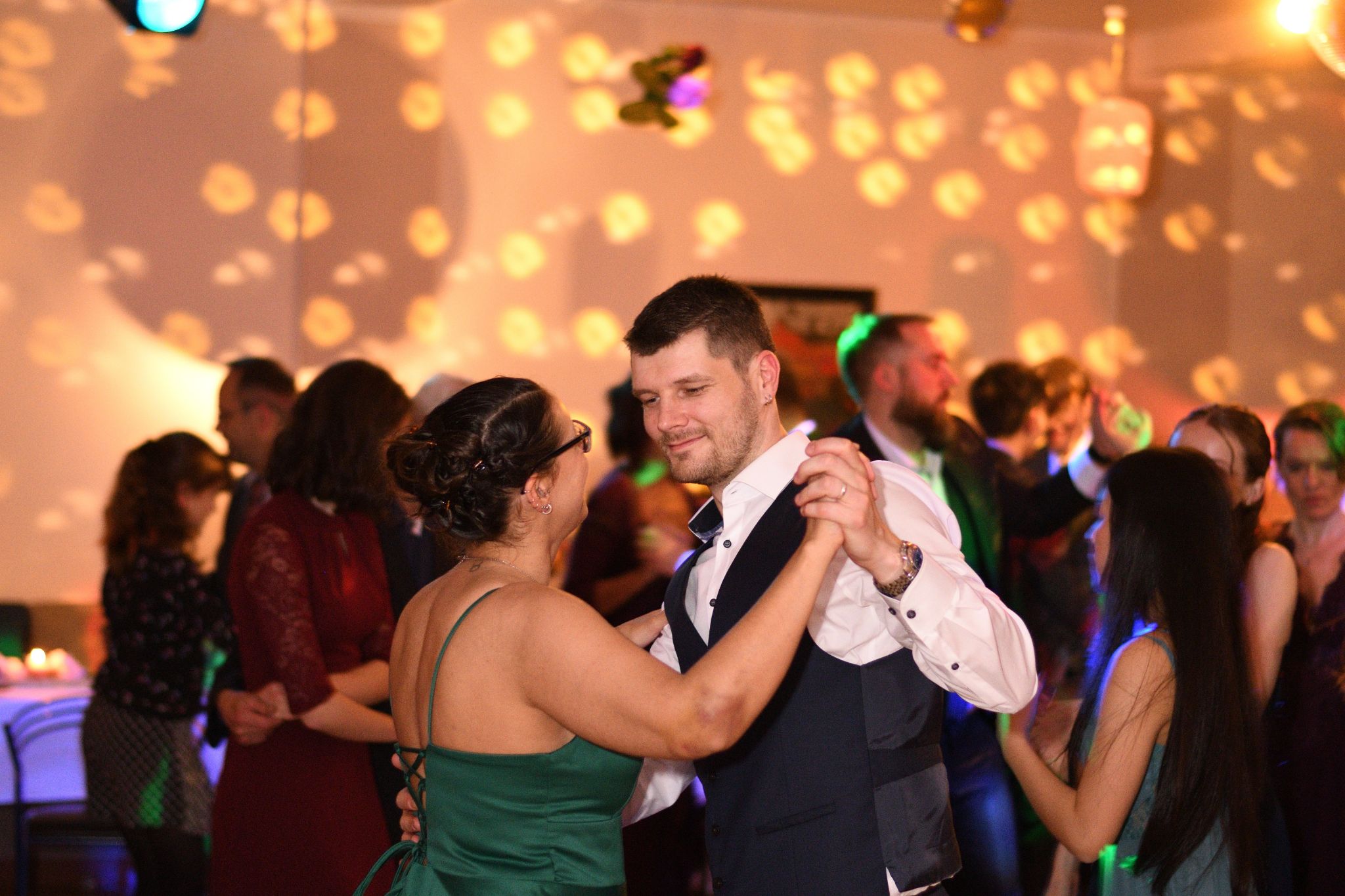 Lenard Ball 2024 04 27 609