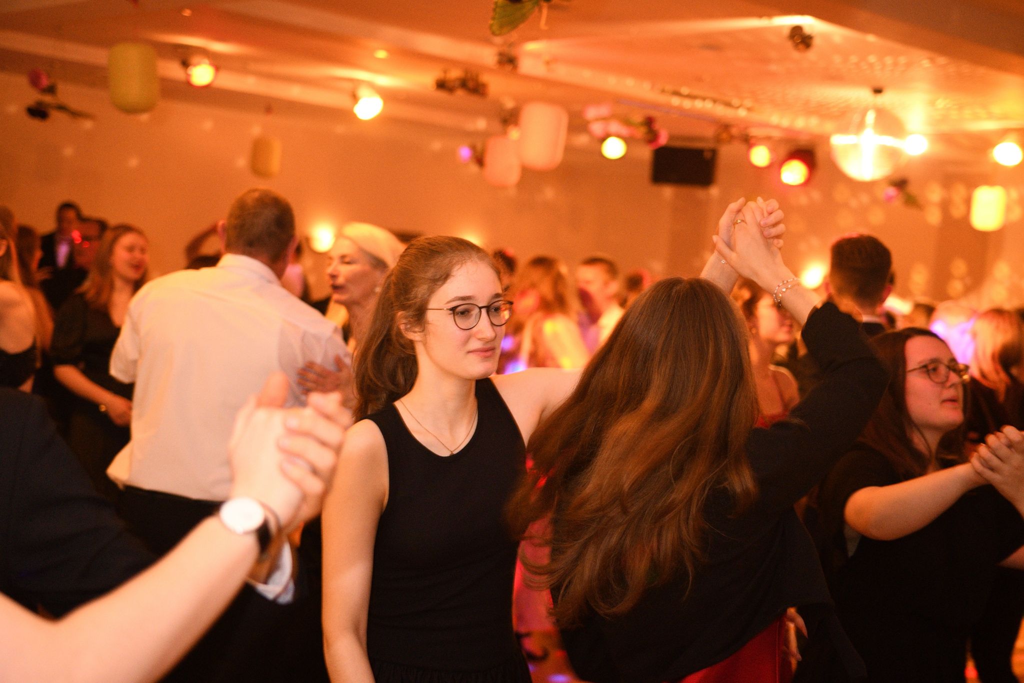 Lenard Ball 2024 04 27 614