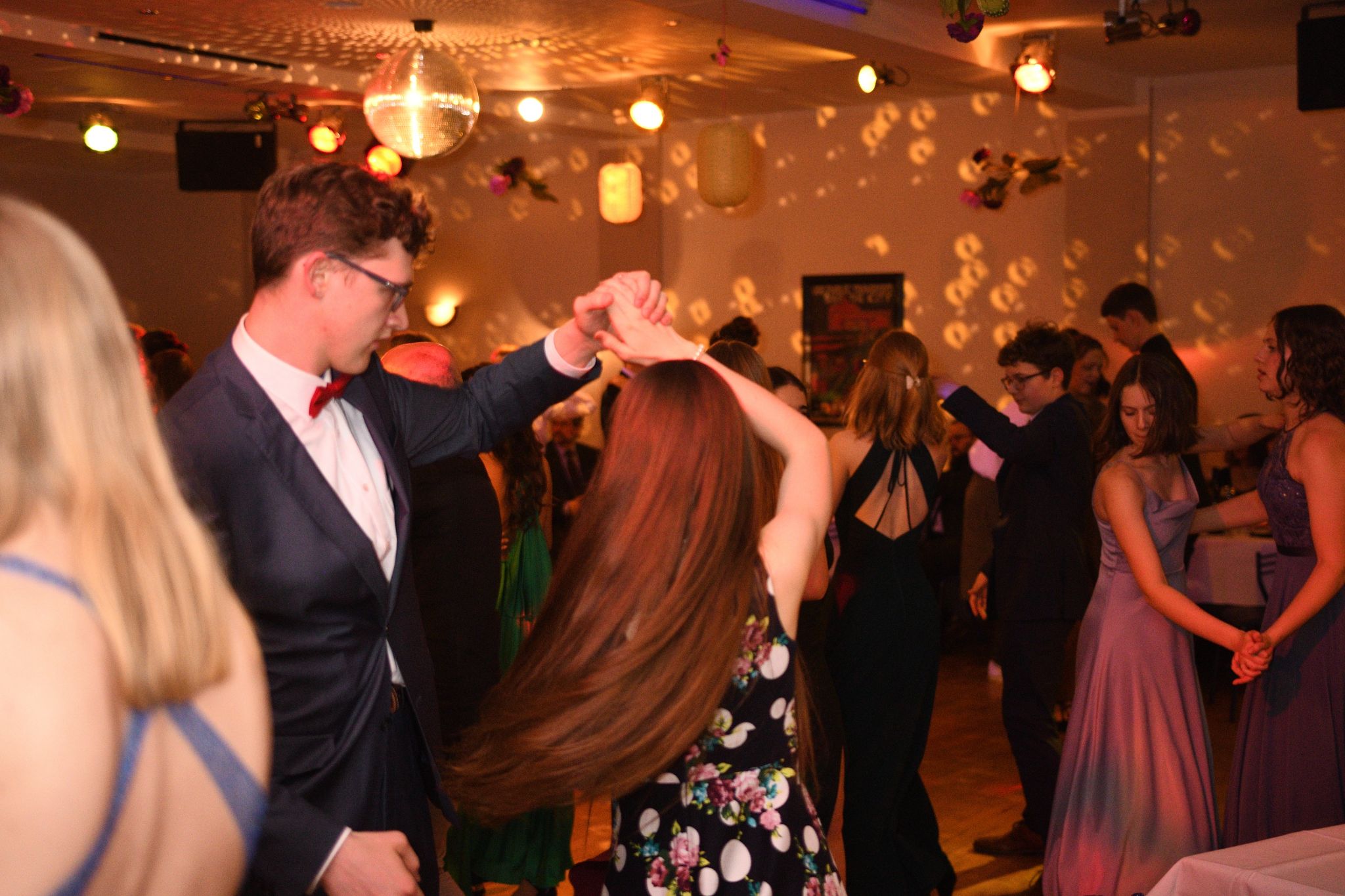 Lenard Ball 2024 04 27 615