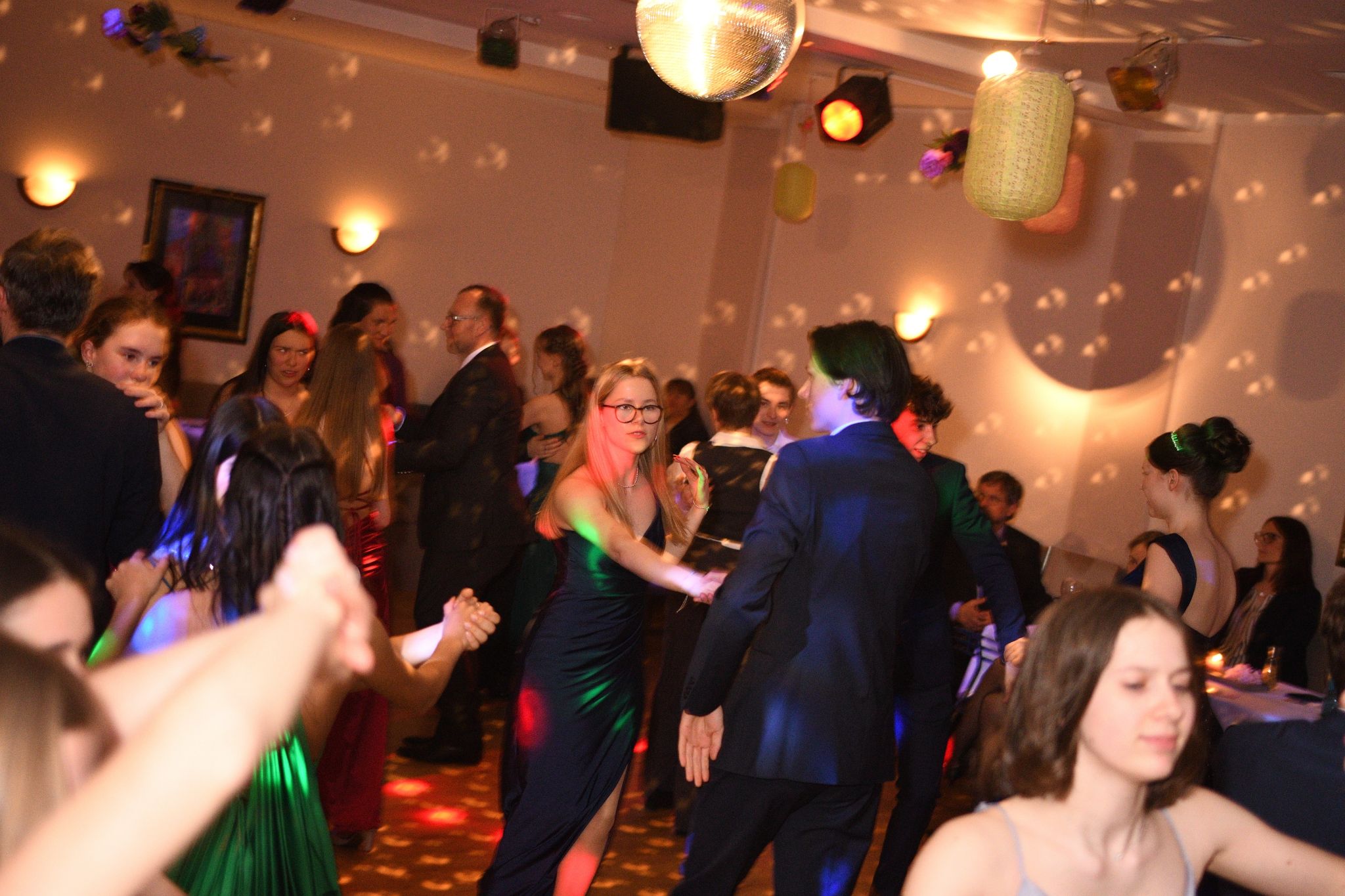 Lenard Ball 2024 04 27 618