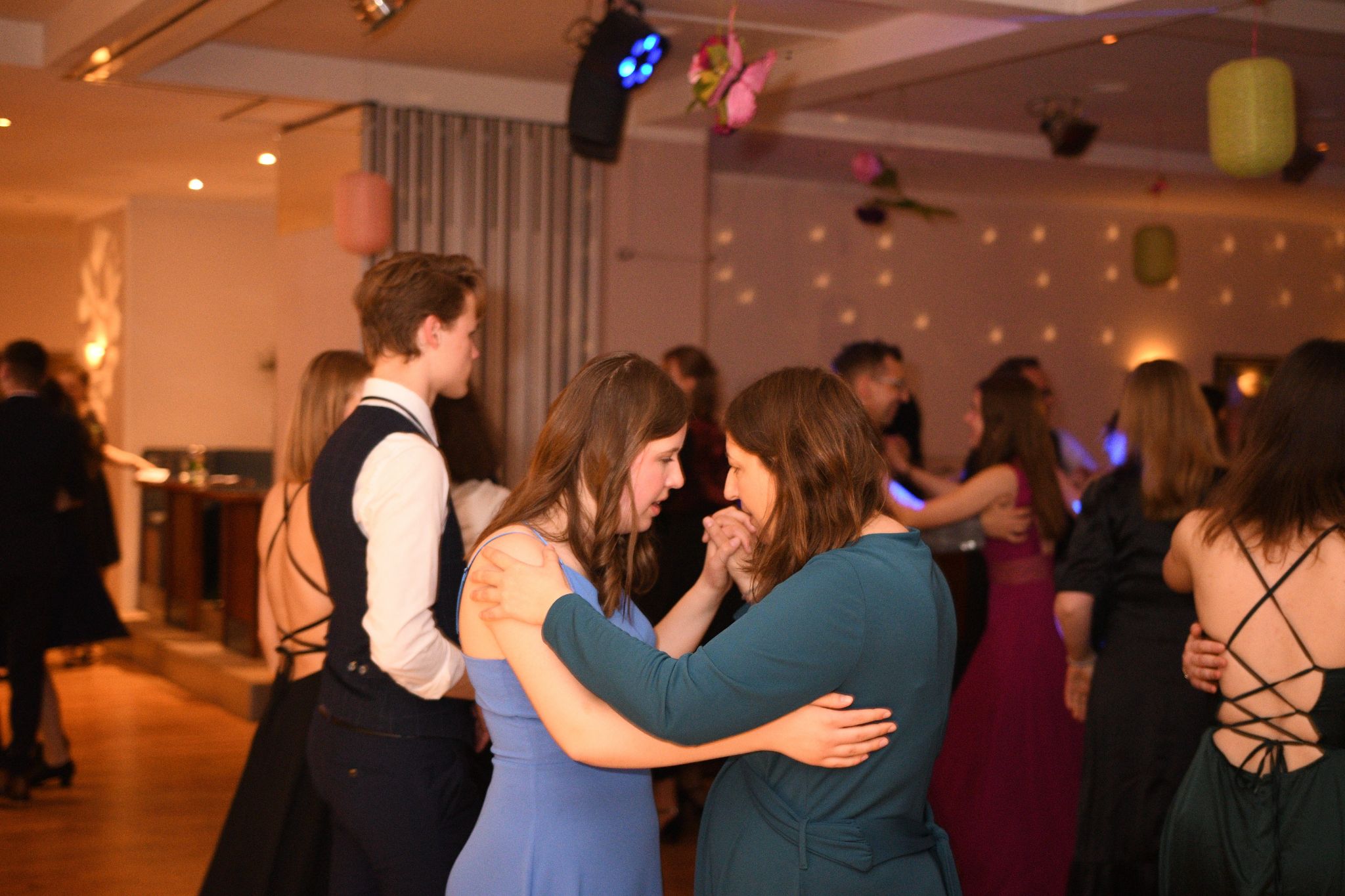 Lenard Ball 2024 04 27 619