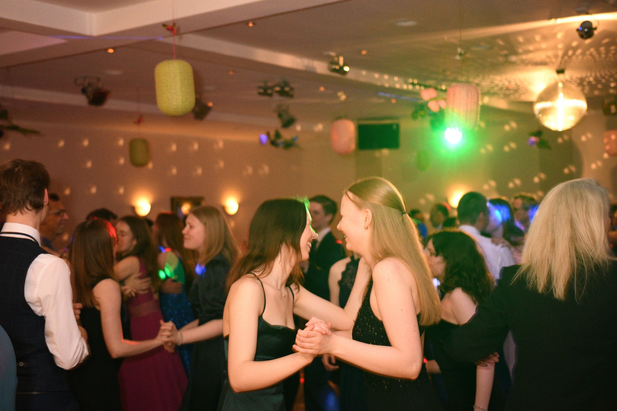 Lenard Ball 2024 04 27 621