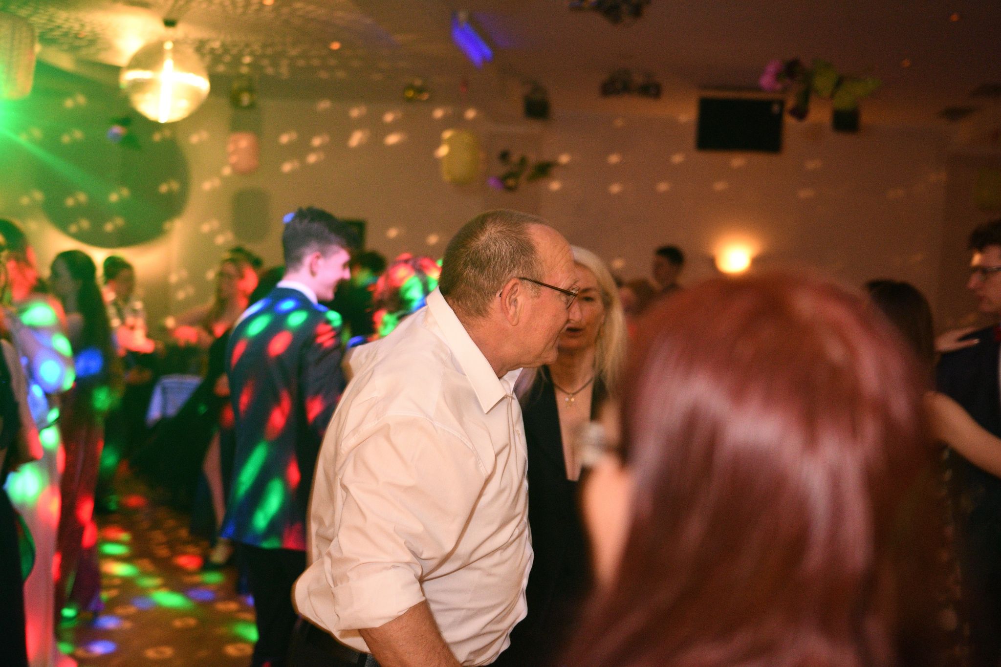 Lenard Ball 2024 04 27 623