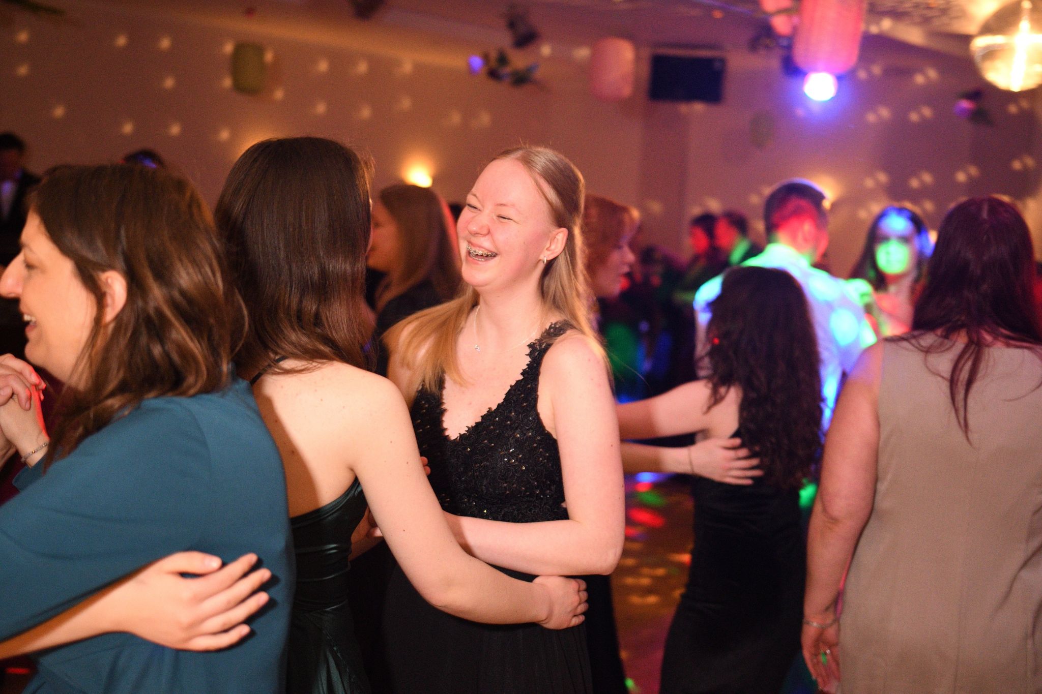 Lenard Ball 2024 04 27 624