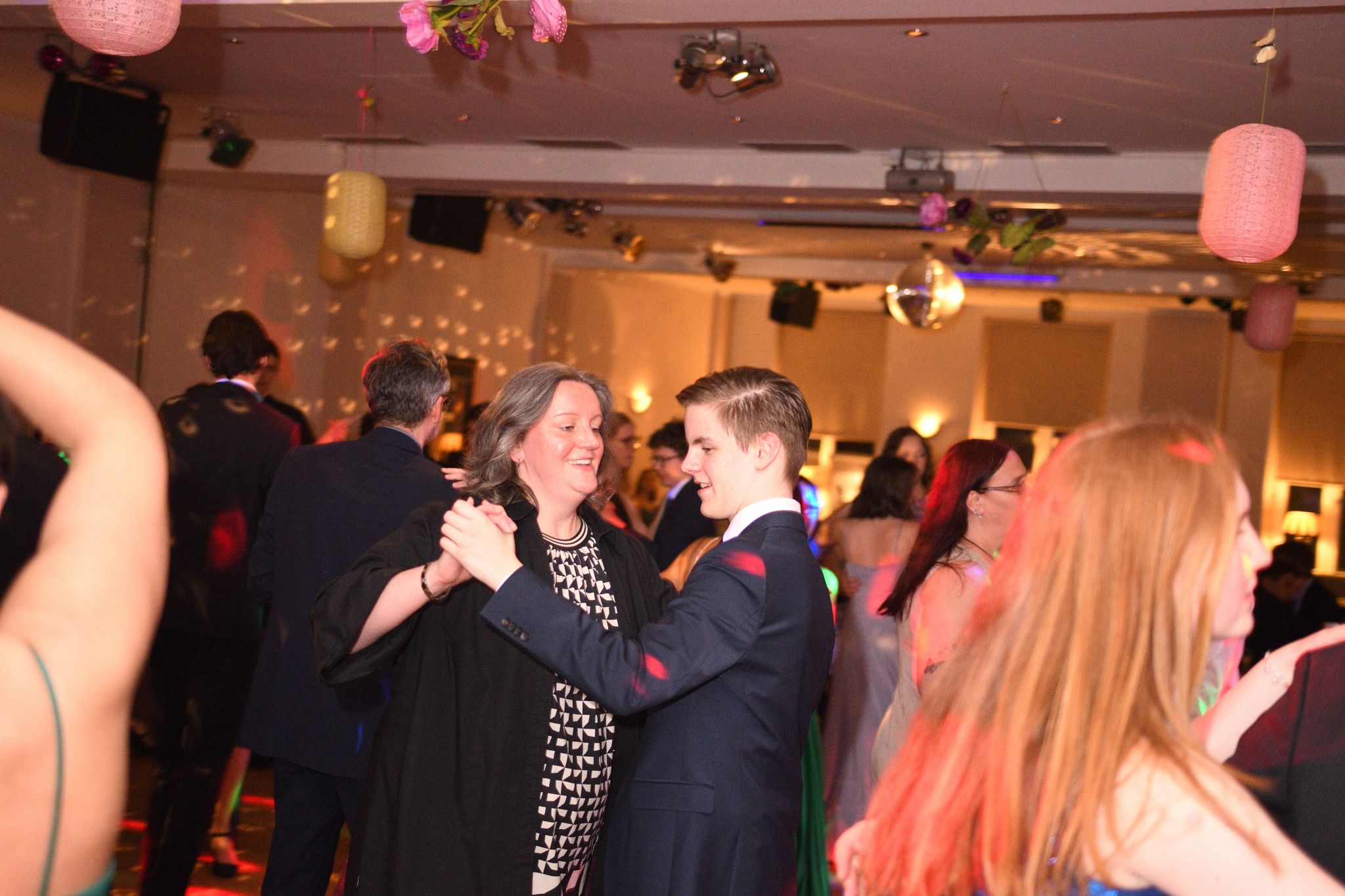 Lenard Ball 2024 04 27 628