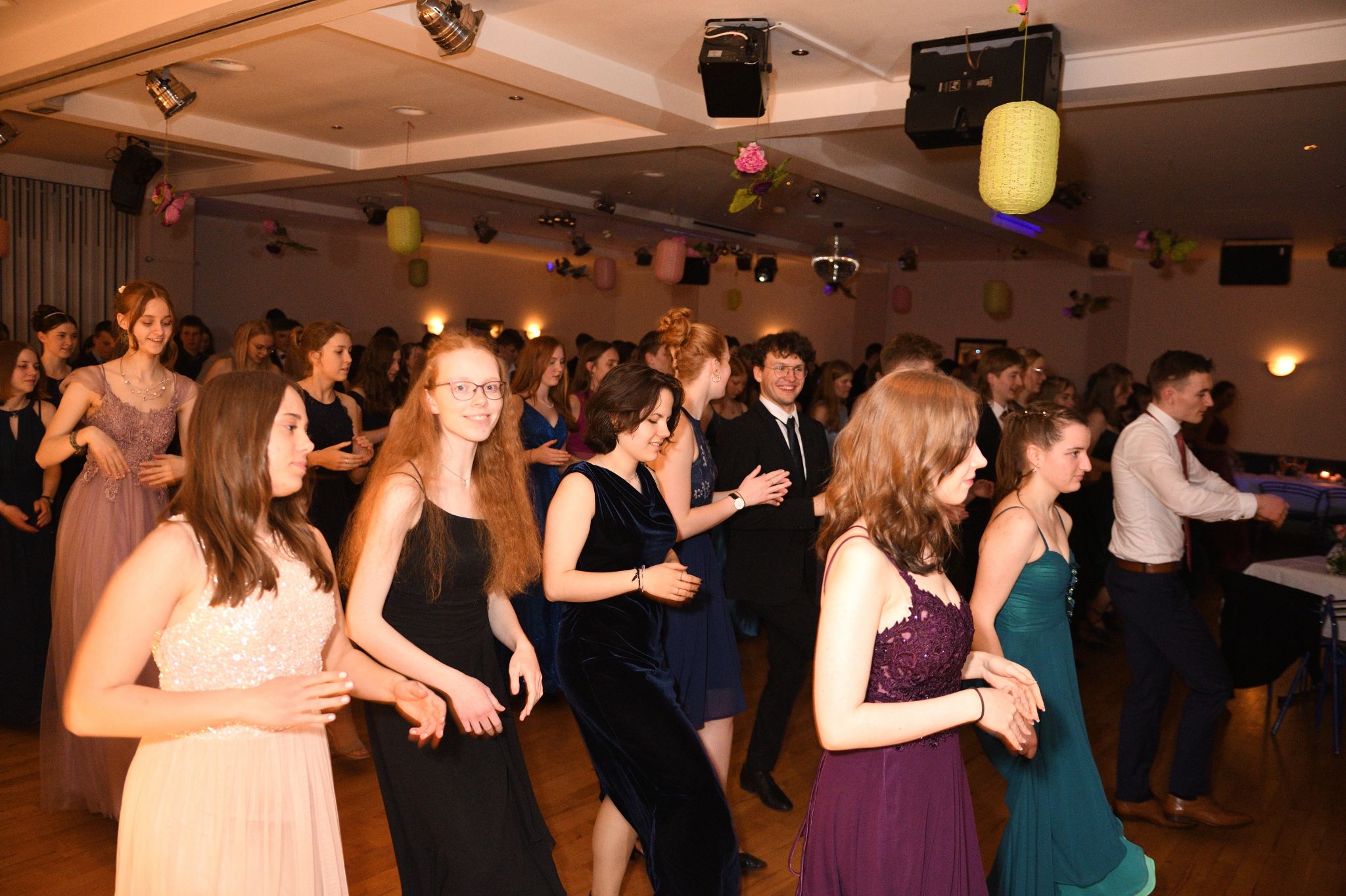 Lenard Ball 2024 04 27 633