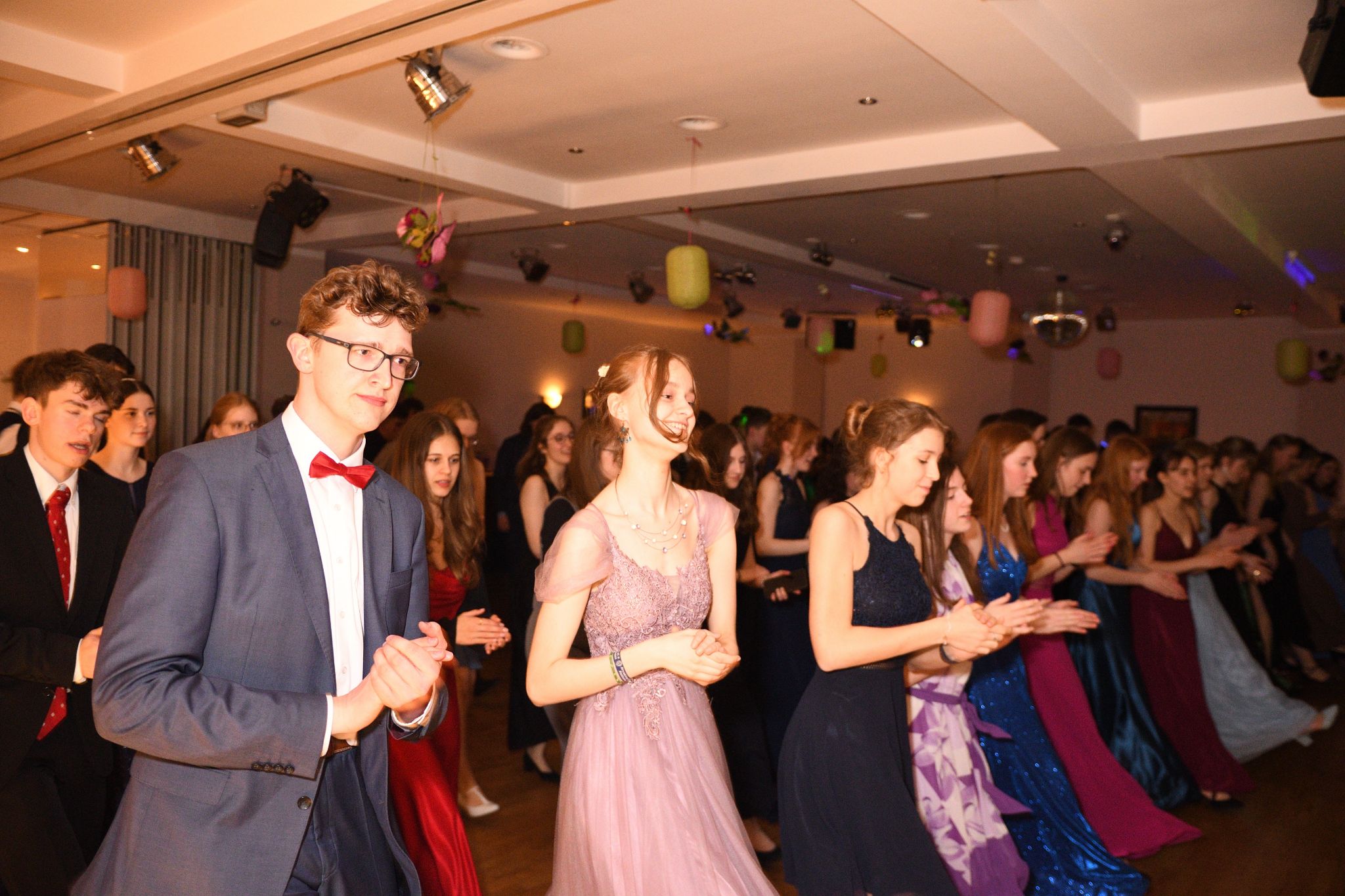 Lenard Ball 2024 04 27 636