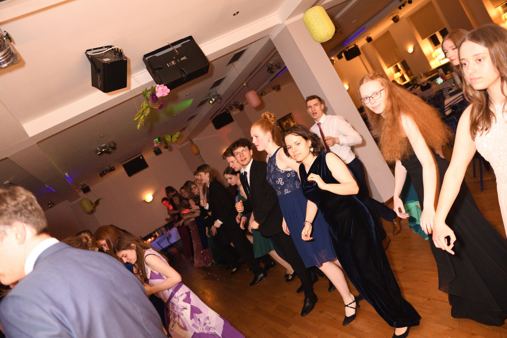 Lenard Ball 2024 04 27 637