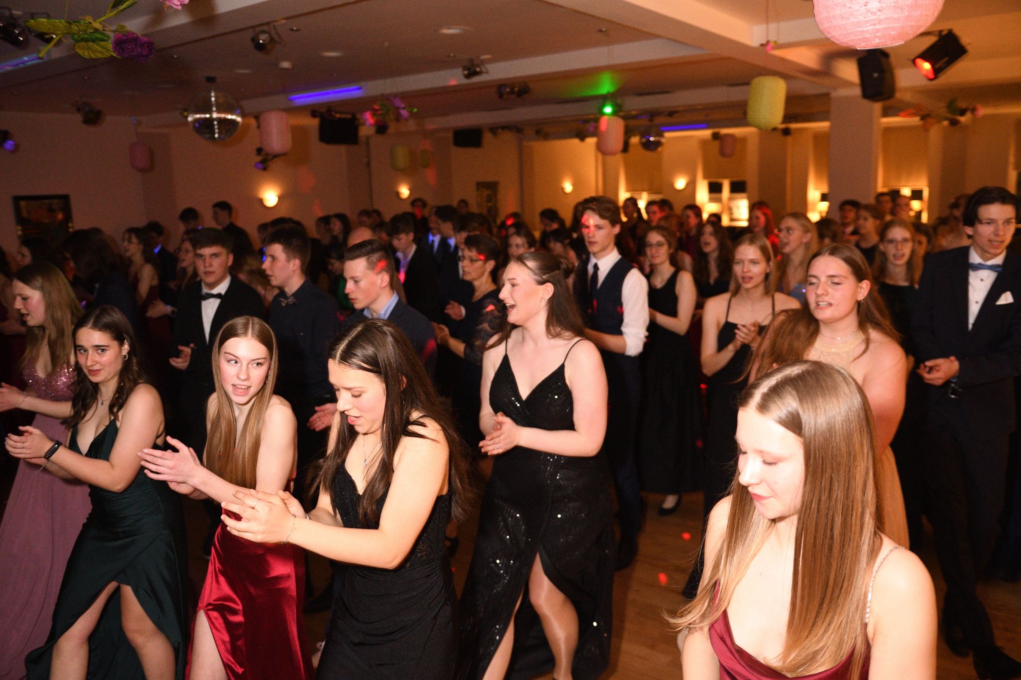 Lenard Ball 2024 04 27 638