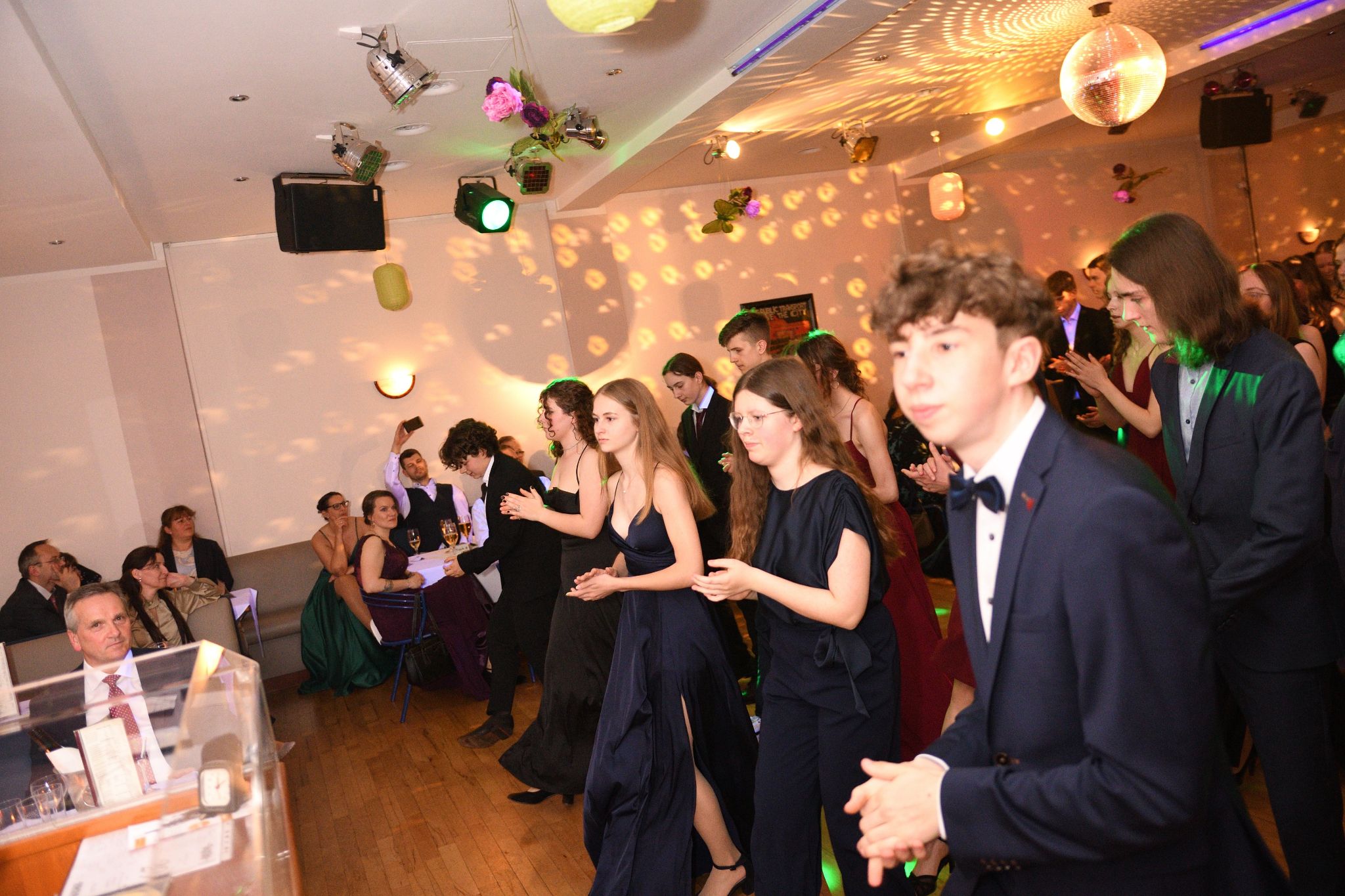 Lenard Ball 2024 04 27 641