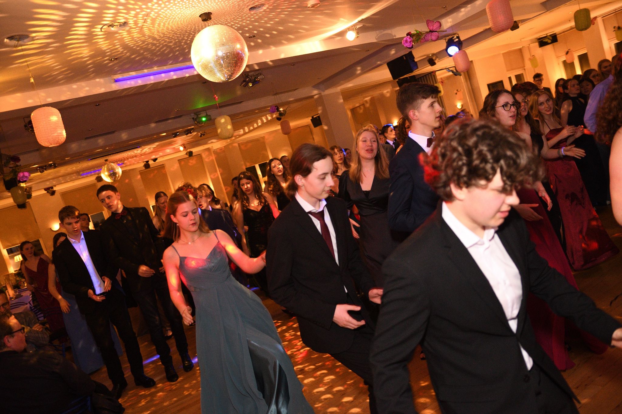 Lenard Ball 2024 04 27 643