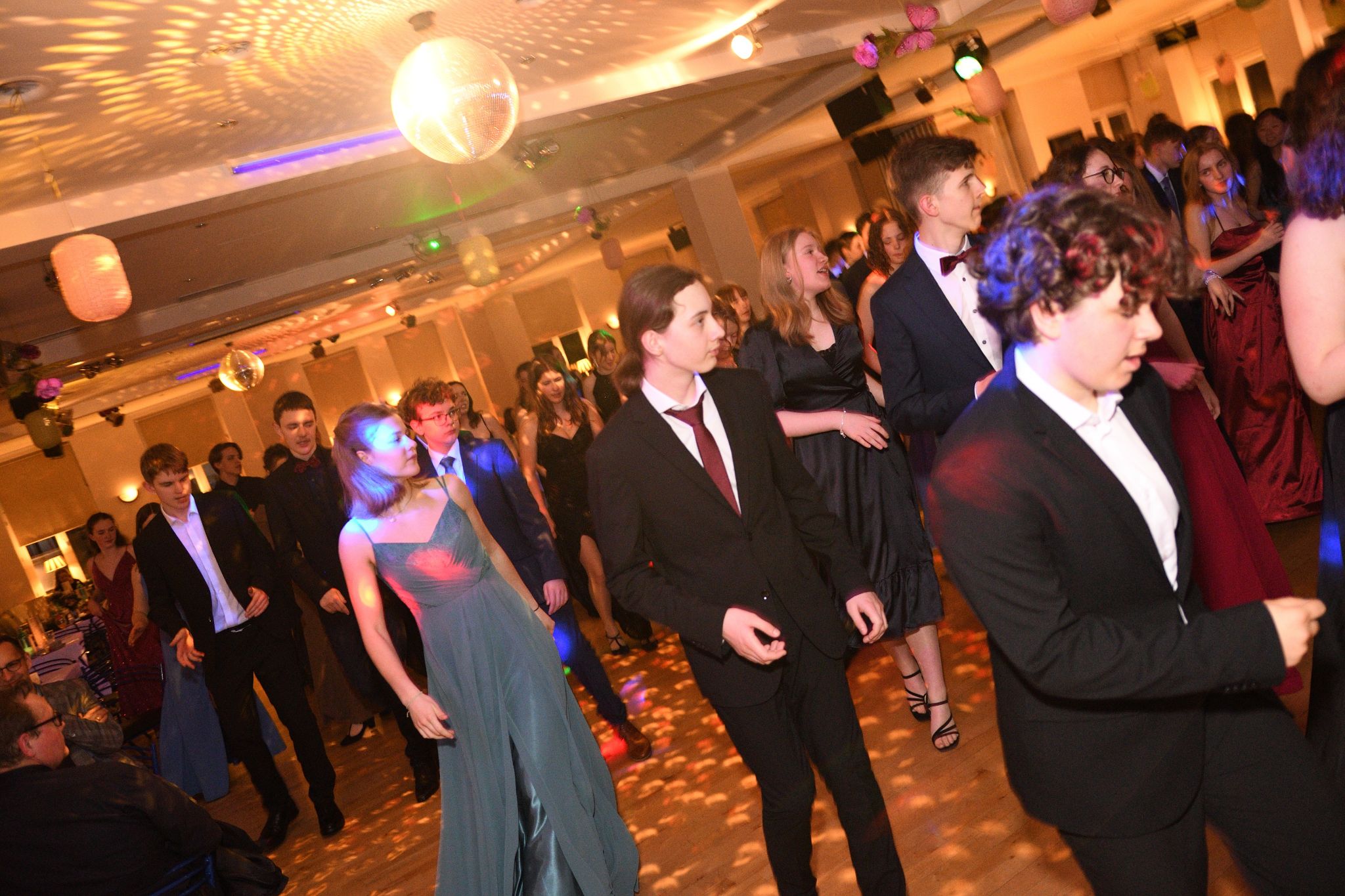 Lenard Ball 2024 04 27 644