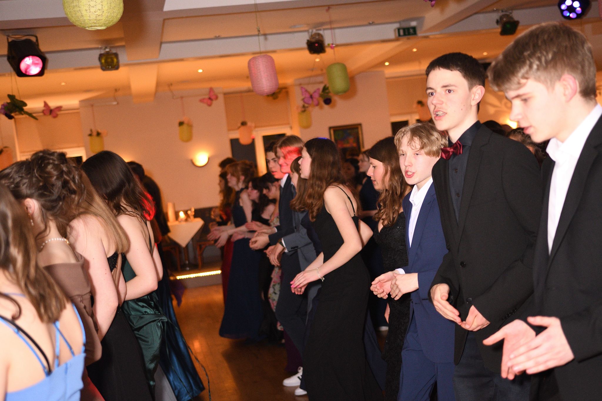 Lenard Ball 2024 04 27 645