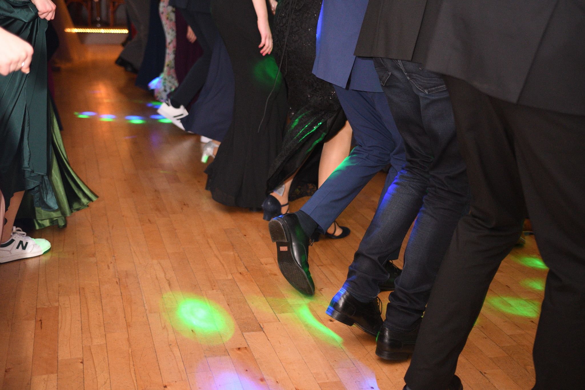 Lenard Ball 2024 04 27 646