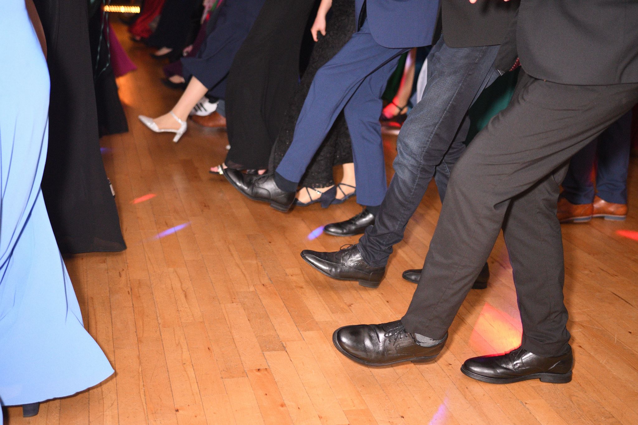 Lenard Ball 2024 04 27 647