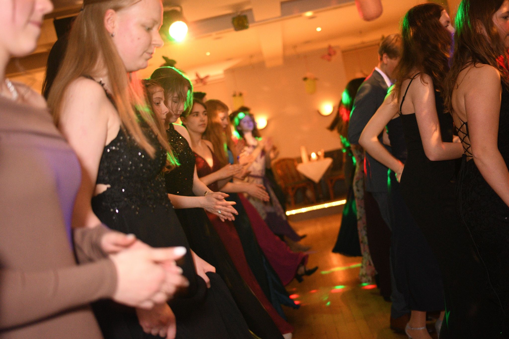 Lenard Ball 2024 04 27 648