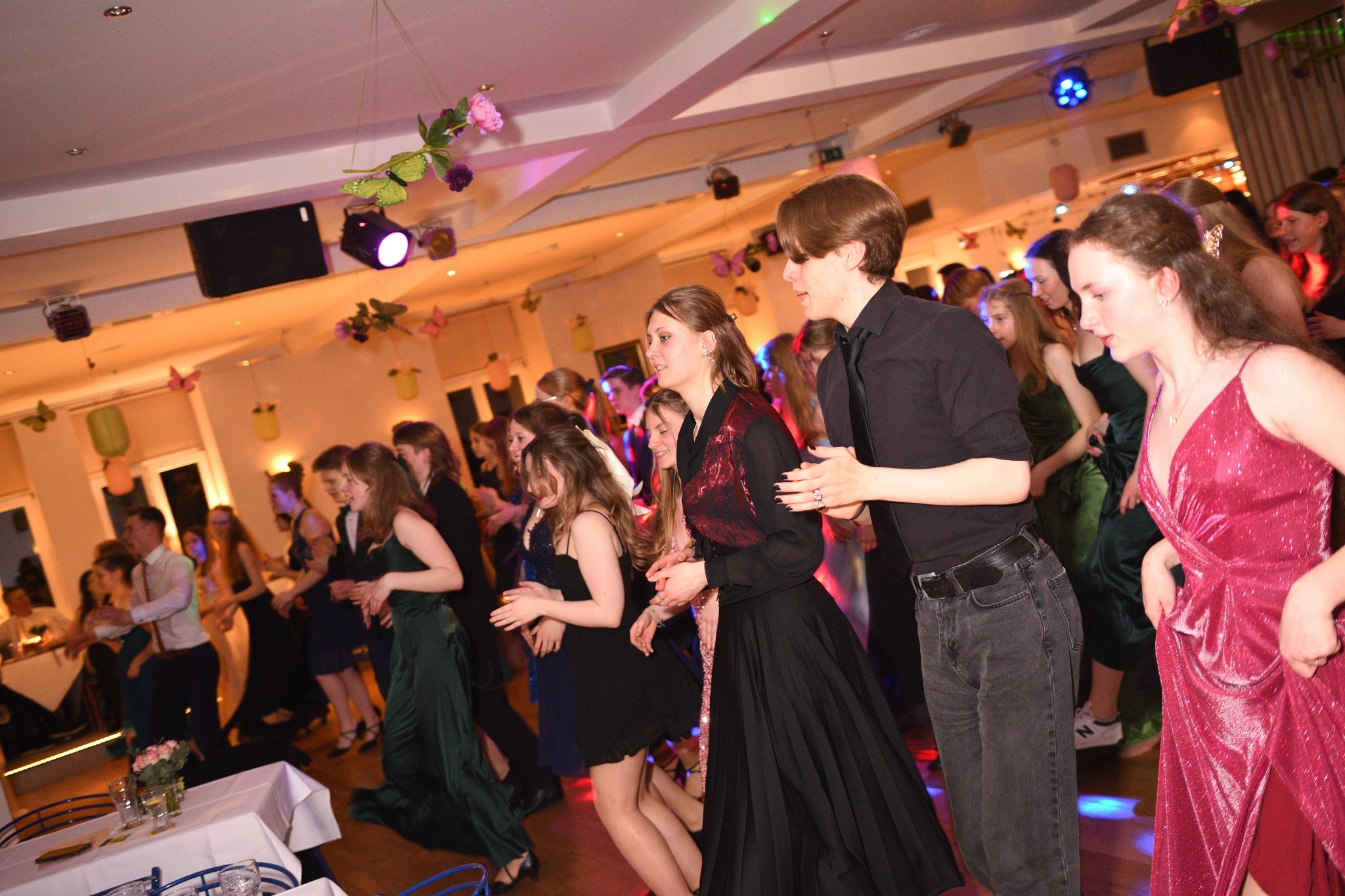 Lenard Ball 2024 04 27 650