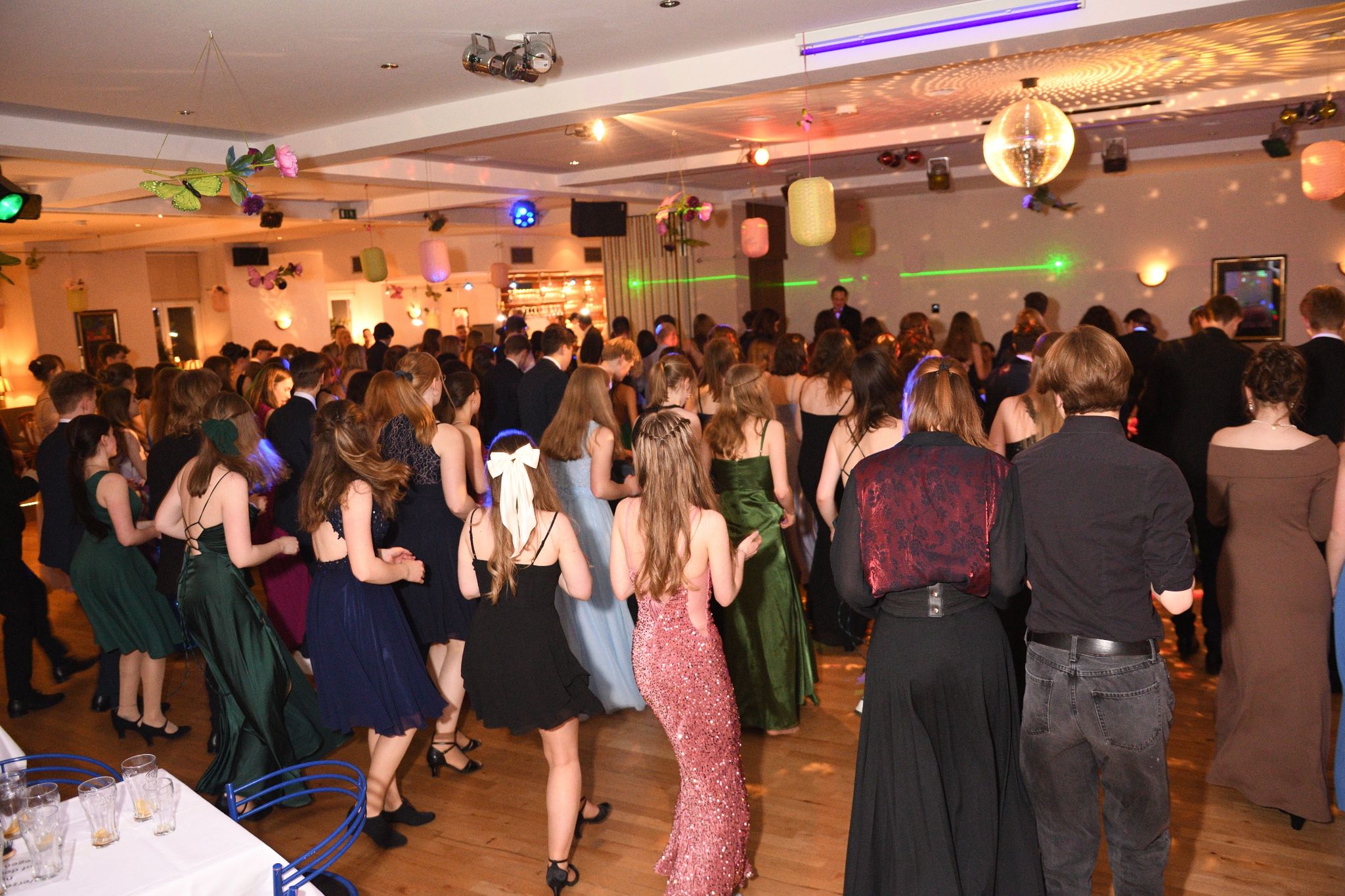 Lenard Ball 2024 04 27 651