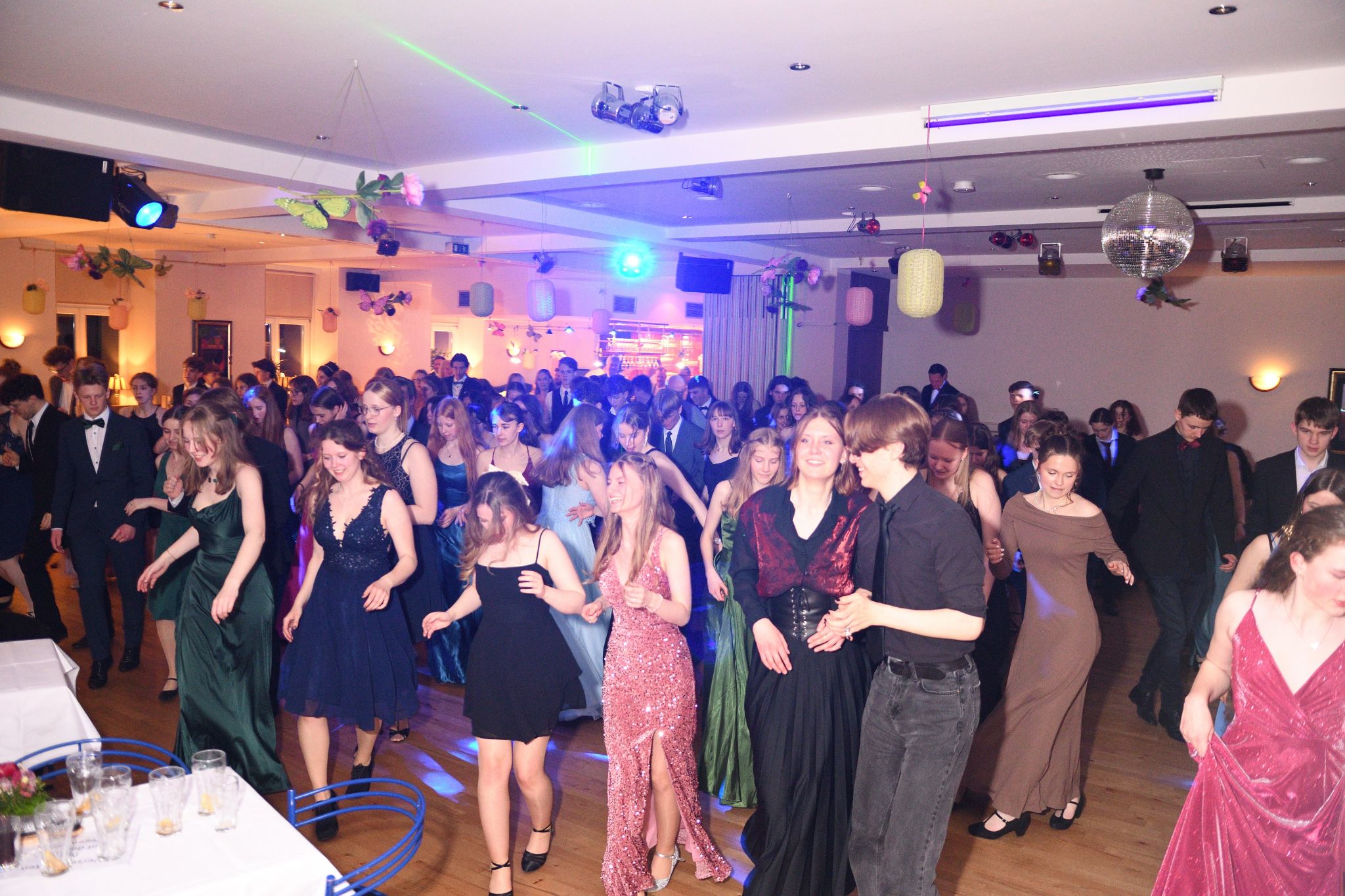 Lenard Ball 2024 04 27 652