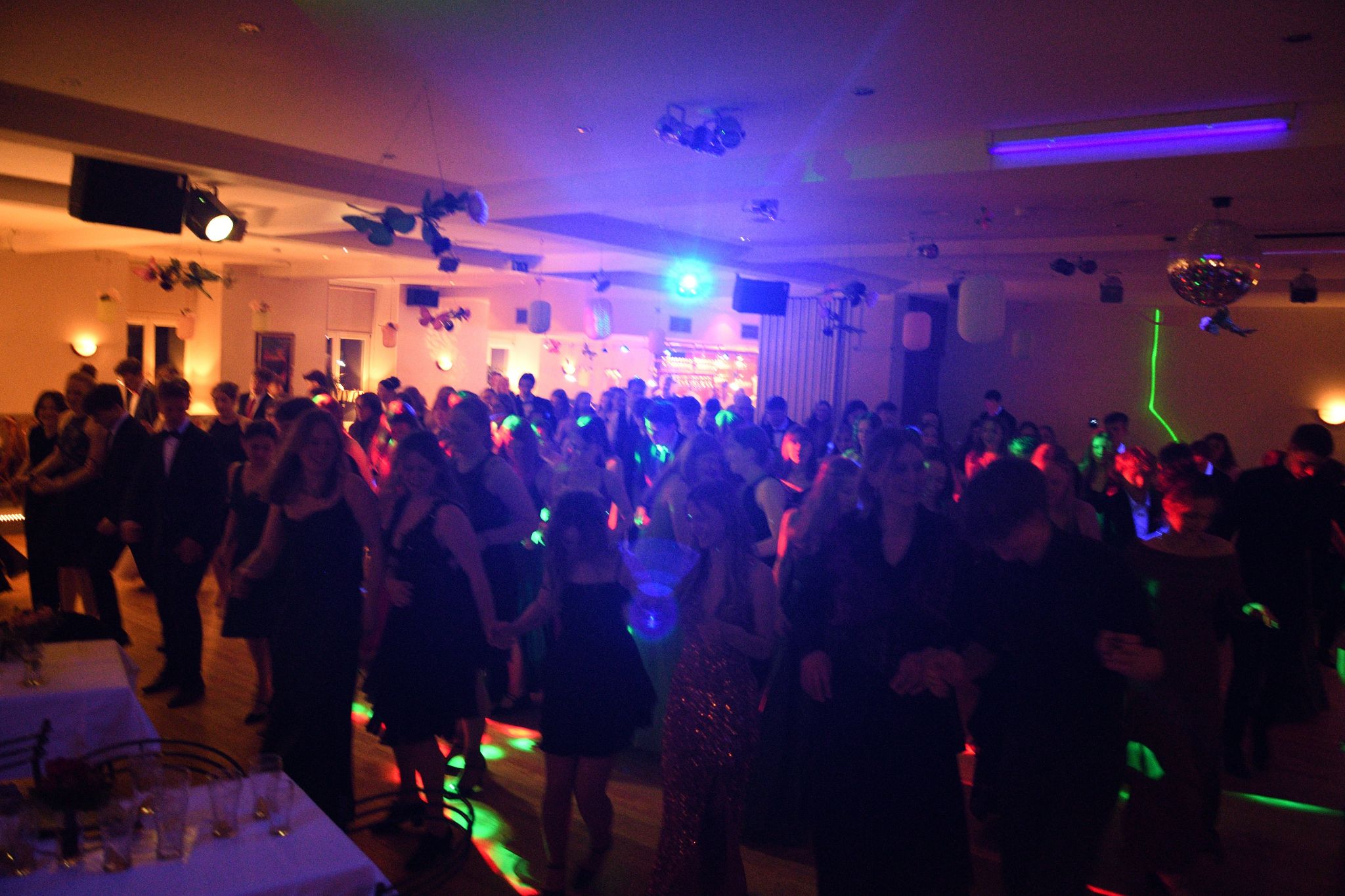 Lenard Ball 2024 04 27 653