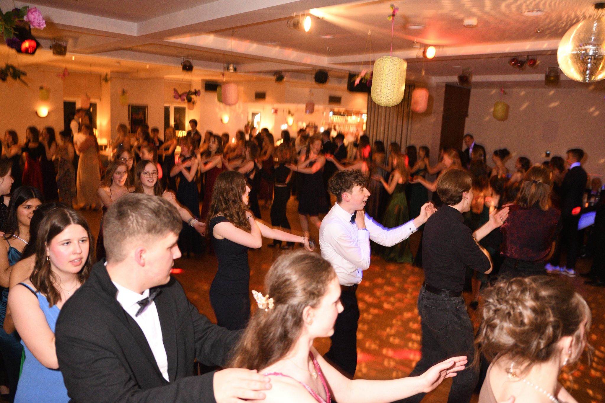 Lenard Ball 2024 04 27 655