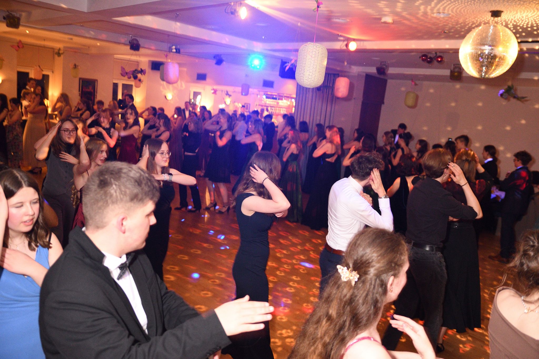 Lenard Ball 2024 04 27 656