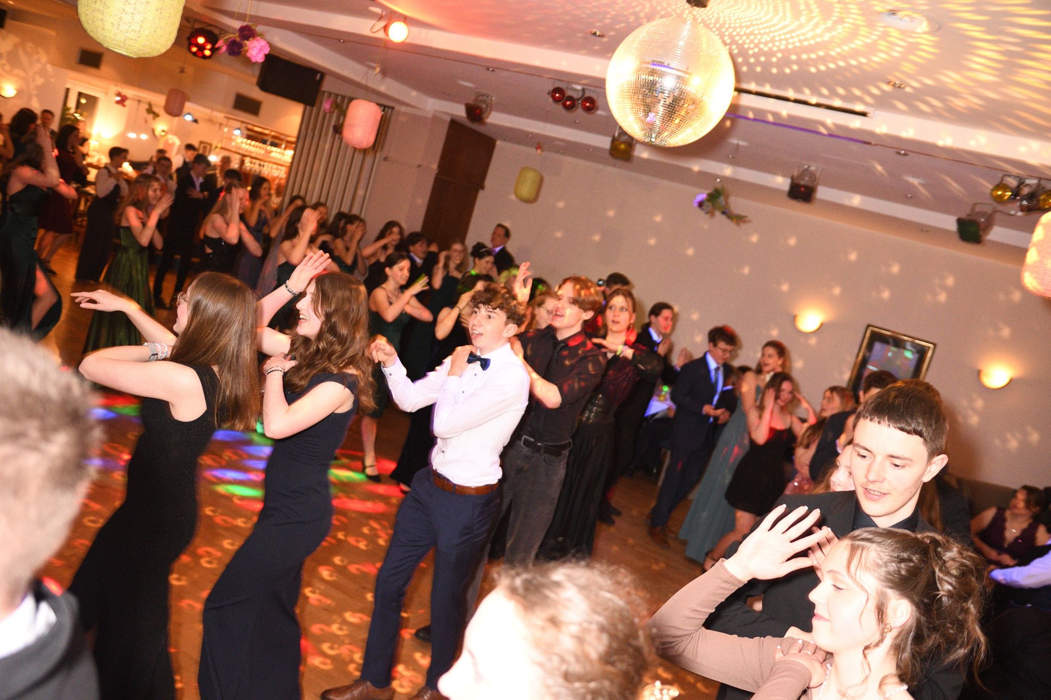 Lenard Ball 2024 04 27 660