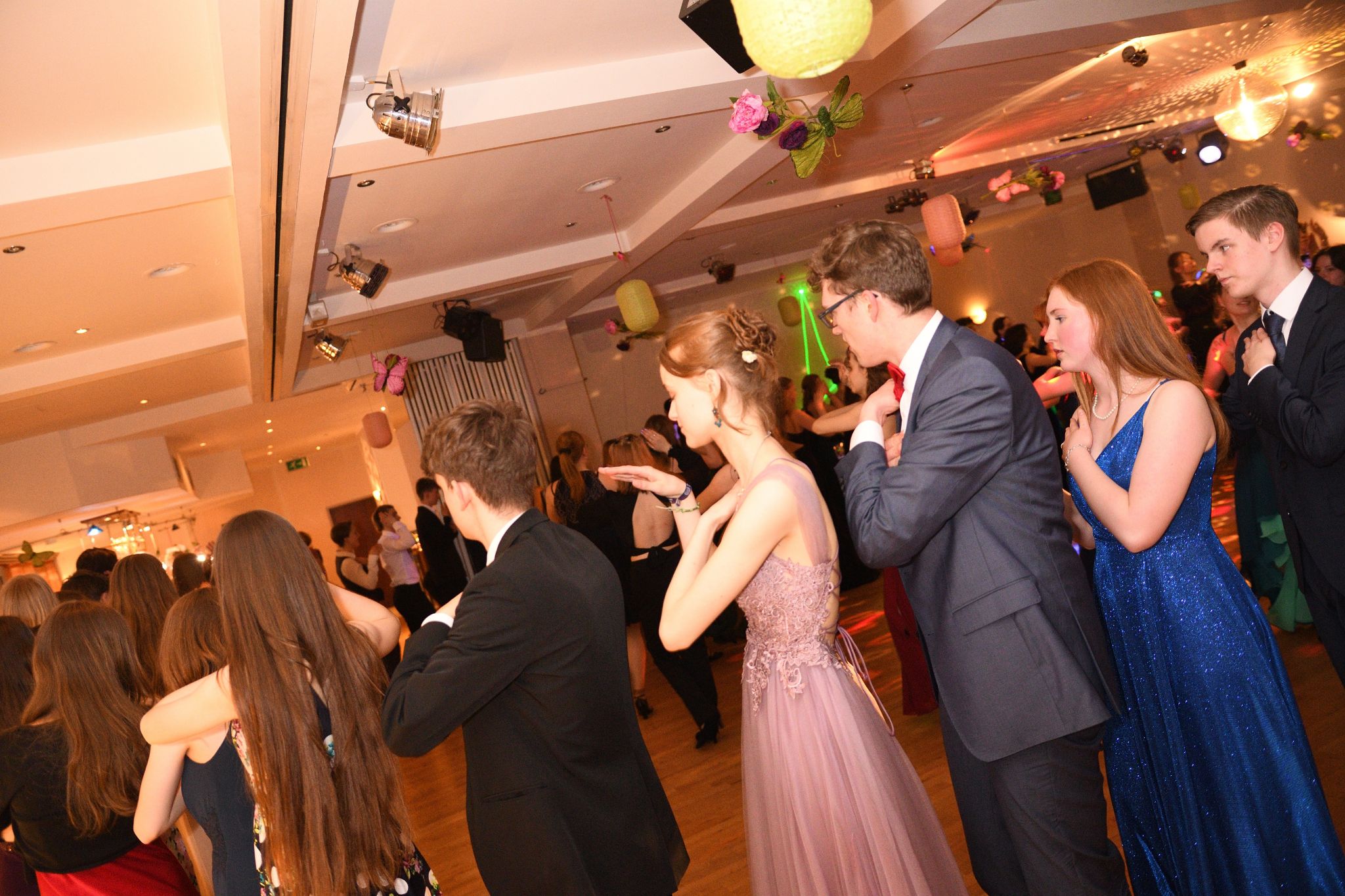 Lenard Ball 2024 04 27 662